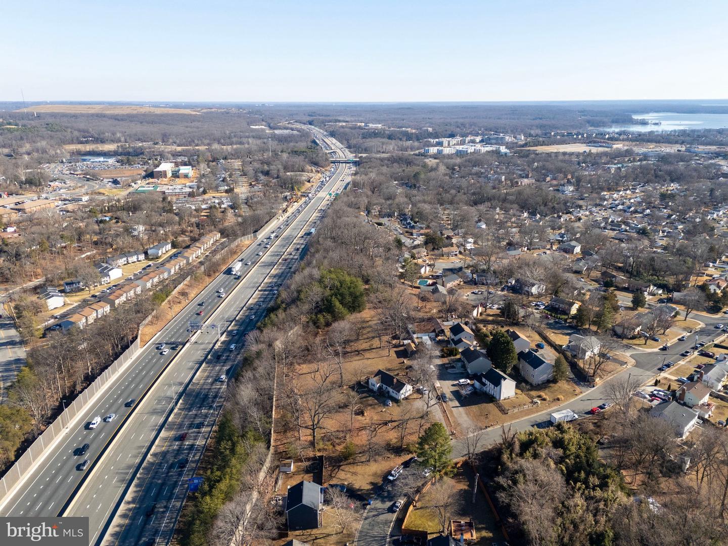 13125 & 13117 ARMSTEAD ST, WOODBRIDGE, Virginia 22191, ,Land,For sale,13125 & 13117 ARMSTEAD ST,VAPW2110424 MLS # VAPW2110424