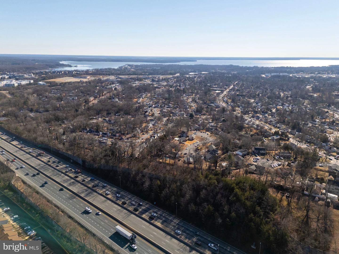 13125 & 13117 ARMSTEAD ST, WOODBRIDGE, Virginia 22191, ,Land,For sale,13125 & 13117 ARMSTEAD ST,VAPW2110424 MLS # VAPW2110424