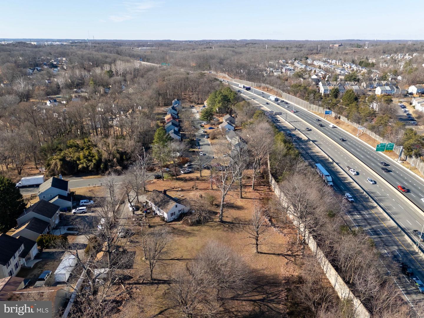 13125 & 13117 ARMSTEAD ST, WOODBRIDGE, Virginia 22191, ,Land,For sale,13125 & 13117 ARMSTEAD ST,VAPW2110424 MLS # VAPW2110424