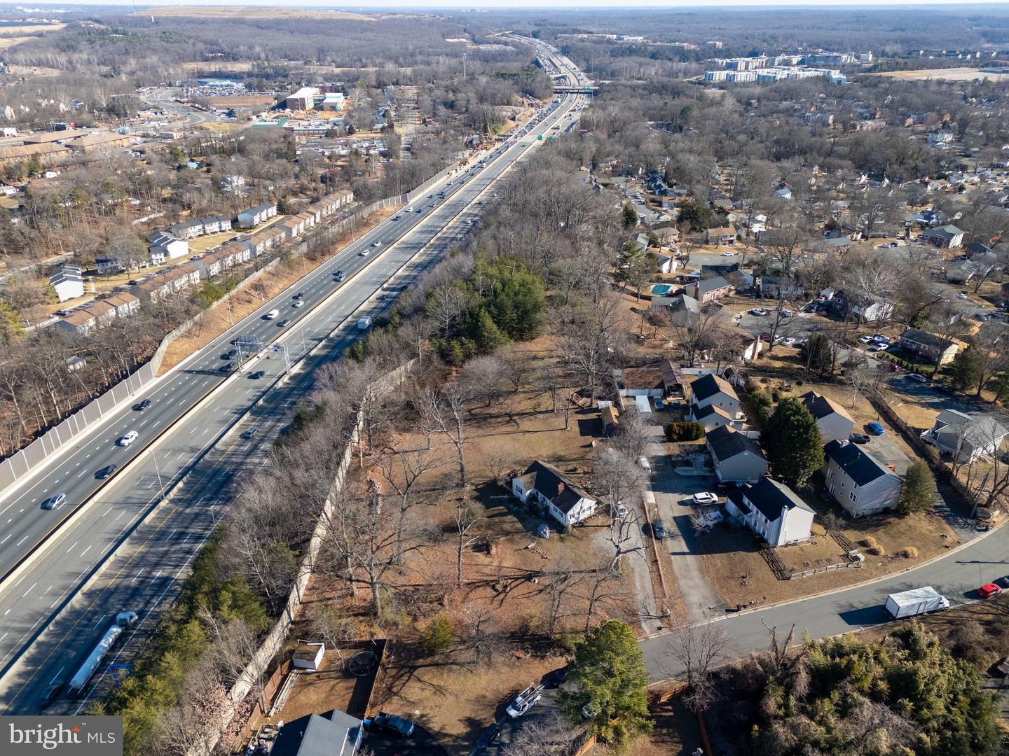 13125 & 13117 ARMSTEAD ST, WOODBRIDGE, Virginia 22191, ,Land,For sale,13125 & 13117 ARMSTEAD ST,VAPW2110424 MLS # VAPW2110424