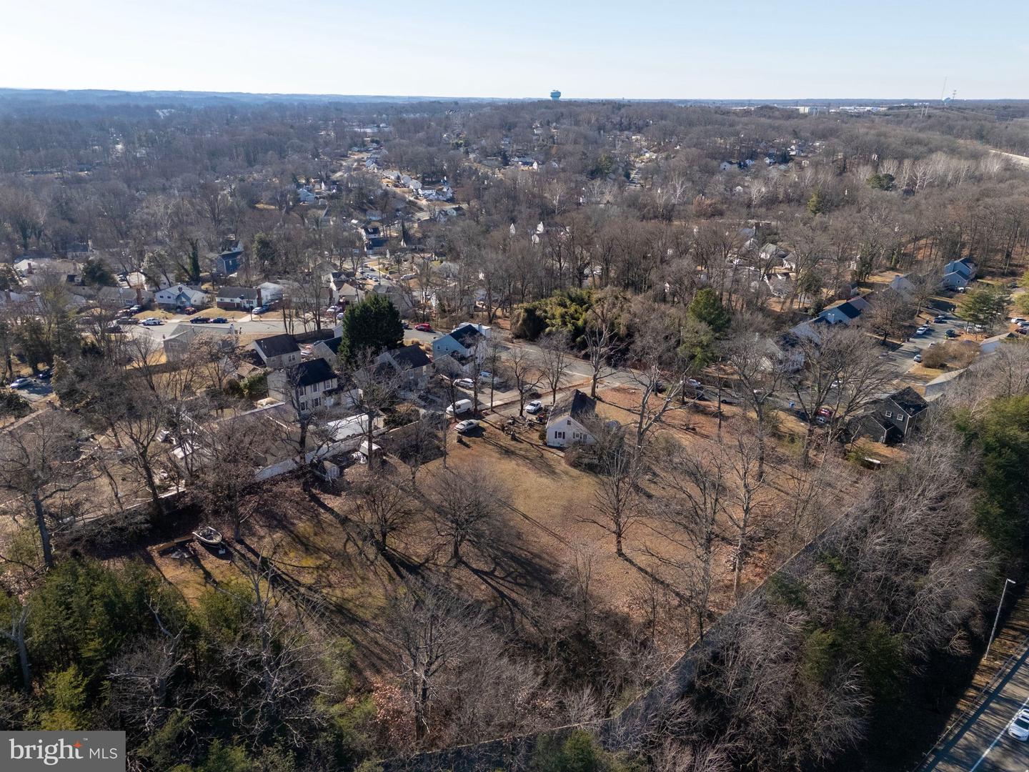 13125 & 13117 ARMSTEAD ST, WOODBRIDGE, Virginia 22191, ,Land,For sale,13125 & 13117 ARMSTEAD ST,VAPW2110424 MLS # VAPW2110424