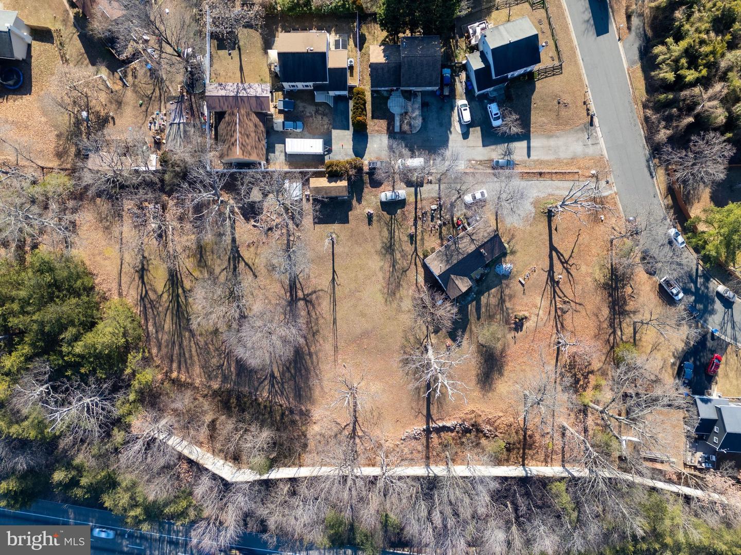 13125 & 13117 ARMSTEAD ST, WOODBRIDGE, Virginia 22191, ,Land,For sale,13125 & 13117 ARMSTEAD ST,VAPW2110424 MLS # VAPW2110424