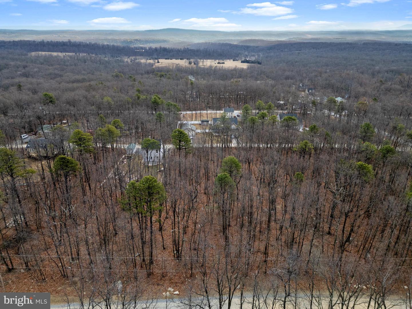 LOT 50 CARDINAL DR, WINCHESTER, Virginia 22602, ,Land,For sale,LOT 50 CARDINAL DR,VAFV2039076 MLS # VAFV2039076