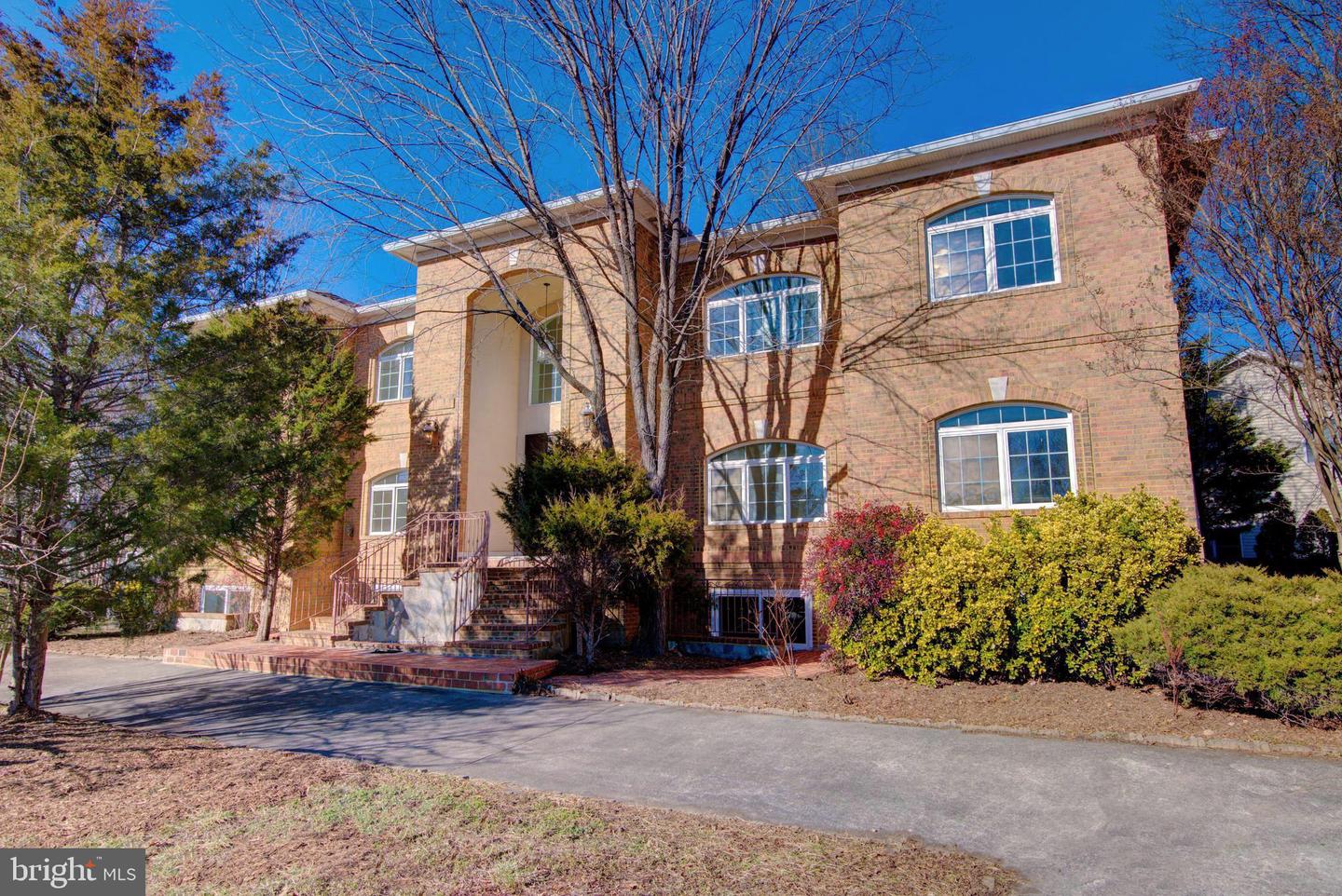 7500 ARLINGTON BLVD, FALLS CHURCH, Virginia 22042, 4 Bedrooms Bedrooms, ,4 BathroomsBathrooms,Residential,For sale,7500 ARLINGTON BLVD,VAFX2278678 MLS # VAFX2278678 7500 ARLINGTON BLVD, FALLS CHURCH, Virginia 22042, 4 Bedrooms Bedrooms, ,4 BathroomsBathrooms,Residential,For sale,7500 ARLINGTON BLVD,VAFX2278678 MLS # VAFX2278678