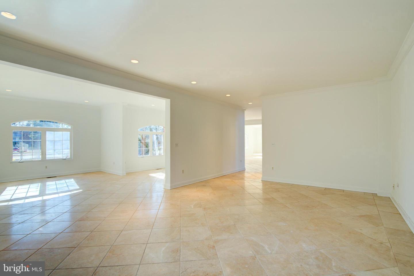 7500 ARLINGTON BLVD, FALLS CHURCH, Virginia 22042, 4 Bedrooms Bedrooms, ,4 BathroomsBathrooms,Residential,For sale,7500 ARLINGTON BLVD,VAFX2278678 MLS # VAFX2278678 7500 ARLINGTON BLVD, FALLS CHURCH, Virginia 22042, 4 Bedrooms Bedrooms, ,4 BathroomsBathrooms,Residential,For sale,7500 ARLINGTON BLVD,VAFX2278678 MLS # VAFX2278678