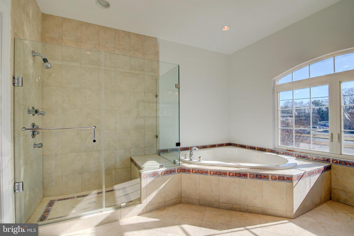 7500 ARLINGTON BLVD, FALLS CHURCH, Virginia 22042, 4 Bedrooms Bedrooms, ,4 BathroomsBathrooms,Residential,For sale,7500 ARLINGTON BLVD,VAFX2278678 MLS # VAFX2278678 7500 ARLINGTON BLVD, FALLS CHURCH, Virginia 22042, 4 Bedrooms Bedrooms, ,4 BathroomsBathrooms,Residential,For sale,7500 ARLINGTON BLVD,VAFX2278678 MLS # VAFX2278678