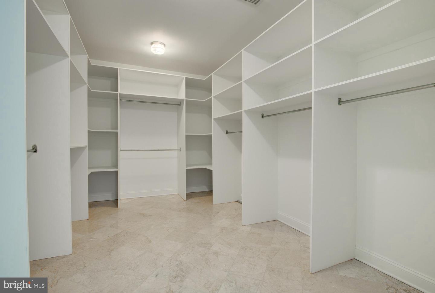 7500 ARLINGTON BLVD, FALLS CHURCH, Virginia 22042, 4 Bedrooms Bedrooms, ,4 BathroomsBathrooms,Residential,For sale,7500 ARLINGTON BLVD,VAFX2278678 MLS # VAFX2278678 7500 ARLINGTON BLVD, FALLS CHURCH, Virginia 22042, 4 Bedrooms Bedrooms, ,4 BathroomsBathrooms,Residential,For sale,7500 ARLINGTON BLVD,VAFX2278678 MLS # VAFX2278678