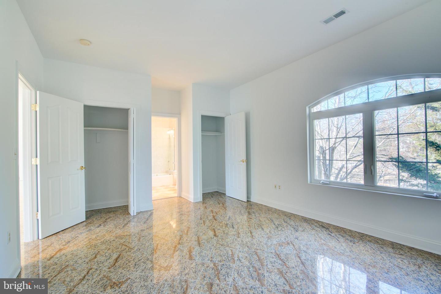 7500 ARLINGTON BLVD, FALLS CHURCH, Virginia 22042, 4 Bedrooms Bedrooms, ,4 BathroomsBathrooms,Residential,For sale,7500 ARLINGTON BLVD,VAFX2278678 MLS # VAFX2278678 7500 ARLINGTON BLVD, FALLS CHURCH, Virginia 22042, 4 Bedrooms Bedrooms, ,4 BathroomsBathrooms,Residential,For sale,7500 ARLINGTON BLVD,VAFX2278678 MLS # VAFX2278678