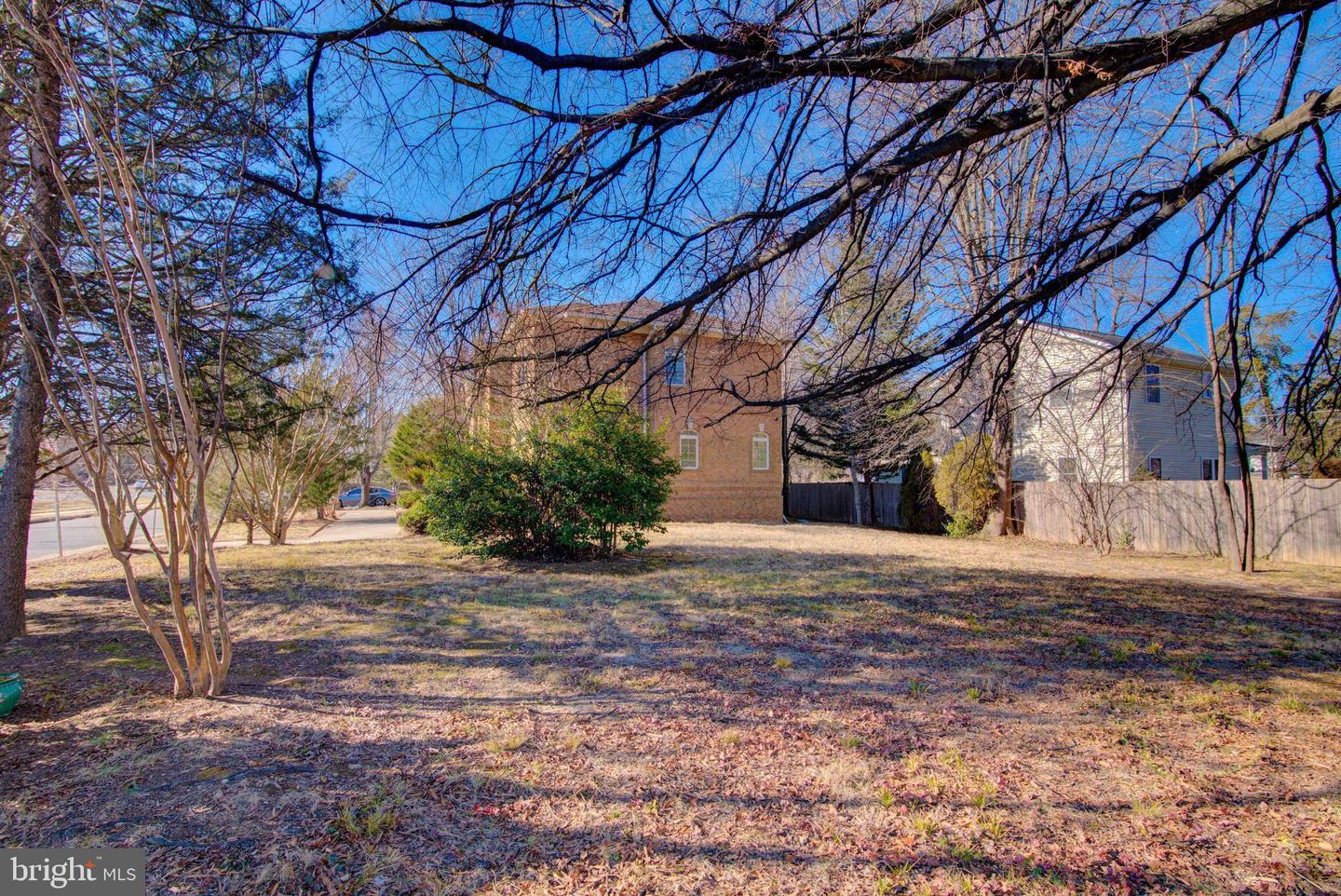 7500 ARLINGTON BLVD, FALLS CHURCH, Virginia 22042, 4 Bedrooms Bedrooms, ,4 BathroomsBathrooms,Residential,For sale,7500 ARLINGTON BLVD,VAFX2278678 MLS # VAFX2278678 7500 ARLINGTON BLVD, FALLS CHURCH, Virginia 22042, 4 Bedrooms Bedrooms, ,4 BathroomsBathrooms,Residential,For sale,7500 ARLINGTON BLVD,VAFX2278678 MLS # VAFX2278678