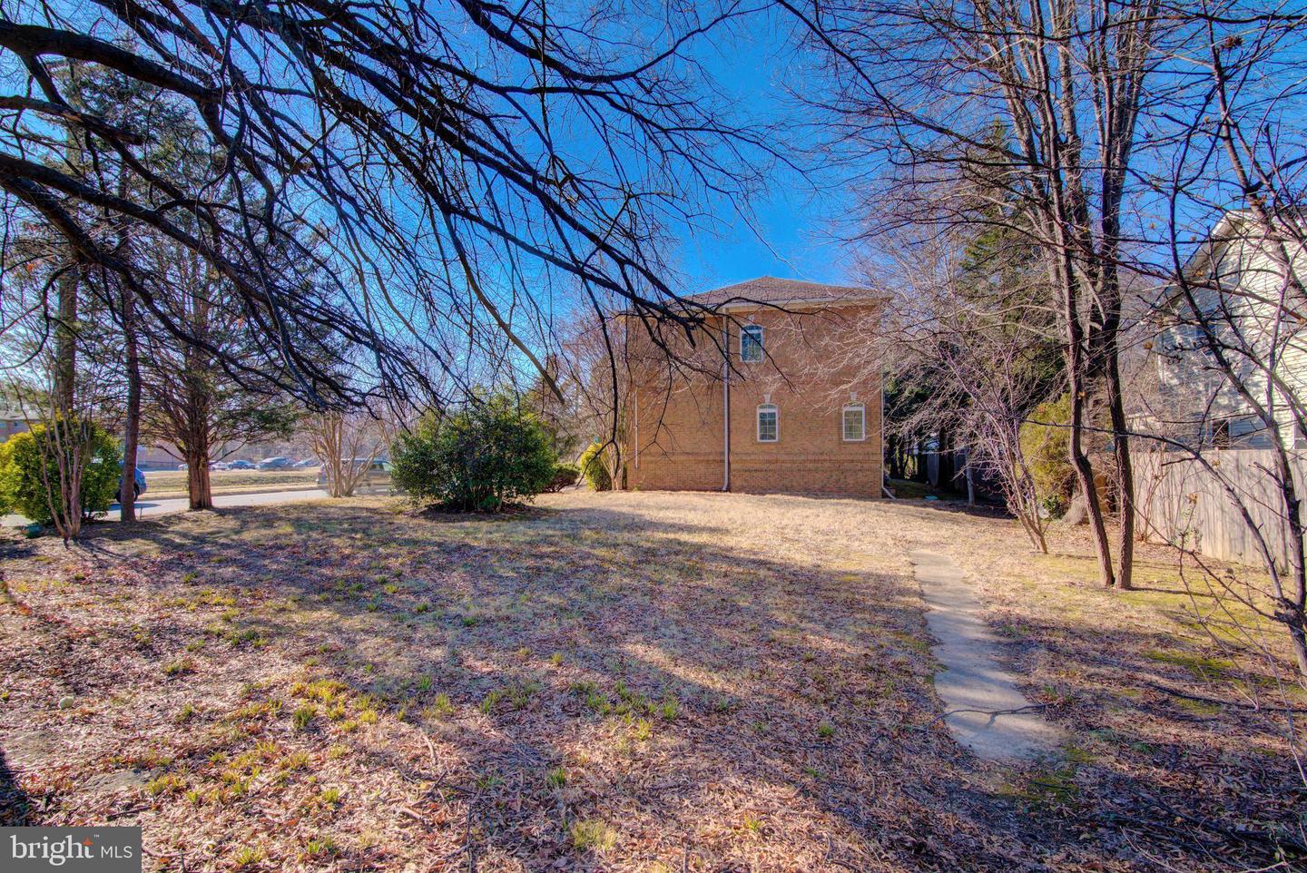 7500 ARLINGTON BLVD, FALLS CHURCH, Virginia 22042, 4 Bedrooms Bedrooms, ,4 BathroomsBathrooms,Residential,For sale,7500 ARLINGTON BLVD,VAFX2278678 MLS # VAFX2278678 7500 ARLINGTON BLVD, FALLS CHURCH, Virginia 22042, 4 Bedrooms Bedrooms, ,4 BathroomsBathrooms,Residential,For sale,7500 ARLINGTON BLVD,VAFX2278678 MLS # VAFX2278678