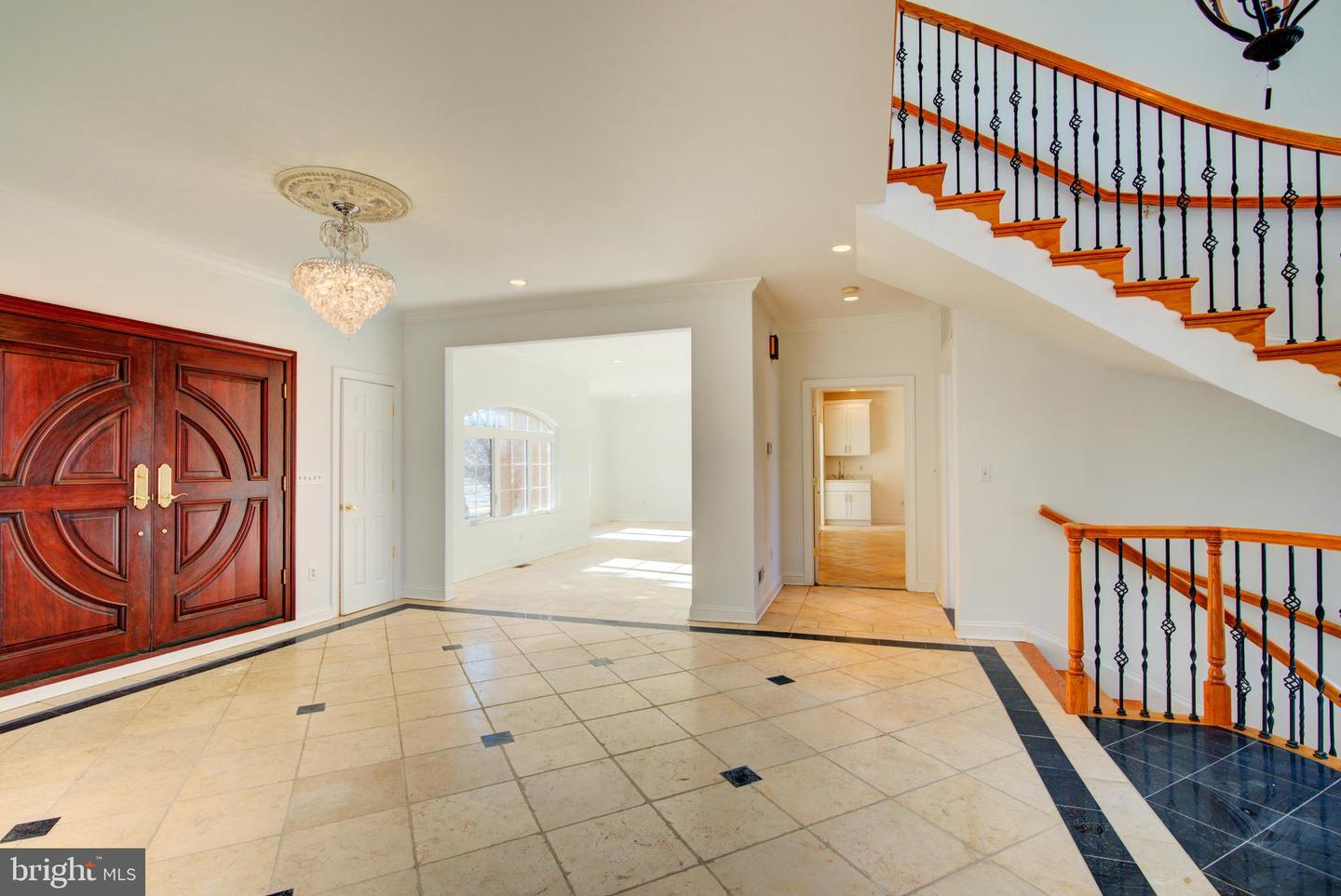 7500 ARLINGTON BLVD, FALLS CHURCH, Virginia 22042, 4 Bedrooms Bedrooms, ,4 BathroomsBathrooms,Residential,For sale,7500 ARLINGTON BLVD,VAFX2278678 MLS # VAFX2278678 7500 ARLINGTON BLVD, FALLS CHURCH, Virginia 22042, 4 Bedrooms Bedrooms, ,4 BathroomsBathrooms,Residential,For sale,7500 ARLINGTON BLVD,VAFX2278678 MLS # VAFX2278678