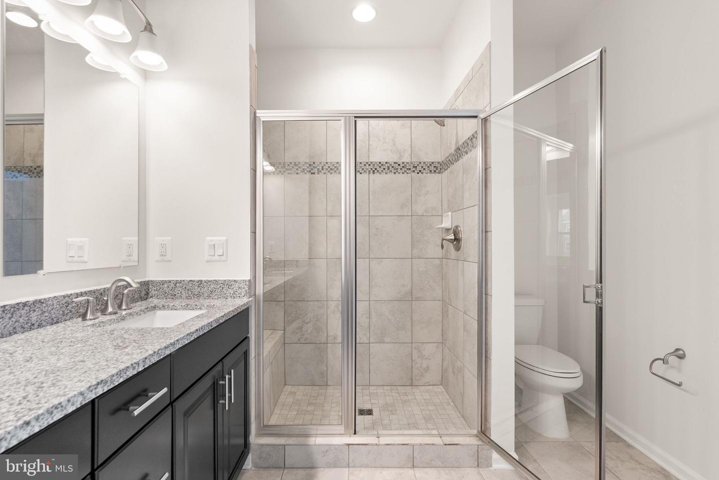 13650 AIR AND SPACE MUSEUM PKWY, HERNDON, Virginia 20171, 3 Bedrooms Bedrooms, ,3 BathroomsBathrooms,Residential,For sale,13650 AIR AND SPACE MUSEUM PKWY,VAFX2279208 MLS # VAFX2279208