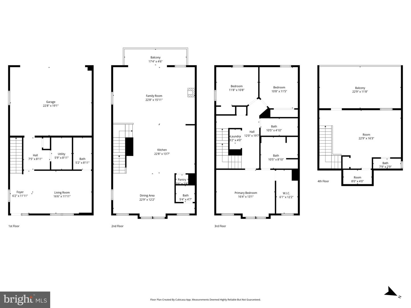 13650 AIR AND SPACE MUSEUM PKWY, HERNDON, Virginia 20171, 3 Bedrooms Bedrooms, ,3 BathroomsBathrooms,Residential,For sale,13650 AIR AND SPACE MUSEUM PKWY,VAFX2279208 MLS # VAFX2279208