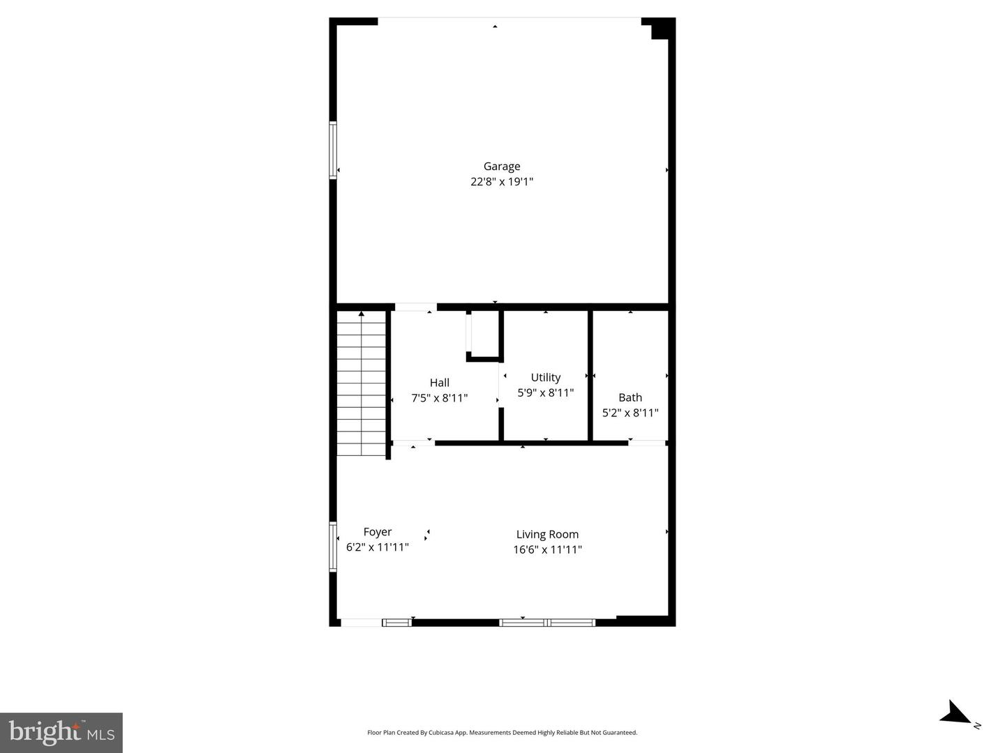 13650 AIR AND SPACE MUSEUM PKWY, HERNDON, Virginia 20171, 3 Bedrooms Bedrooms, ,3 BathroomsBathrooms,Residential,For sale,13650 AIR AND SPACE MUSEUM PKWY,VAFX2279208 MLS # VAFX2279208