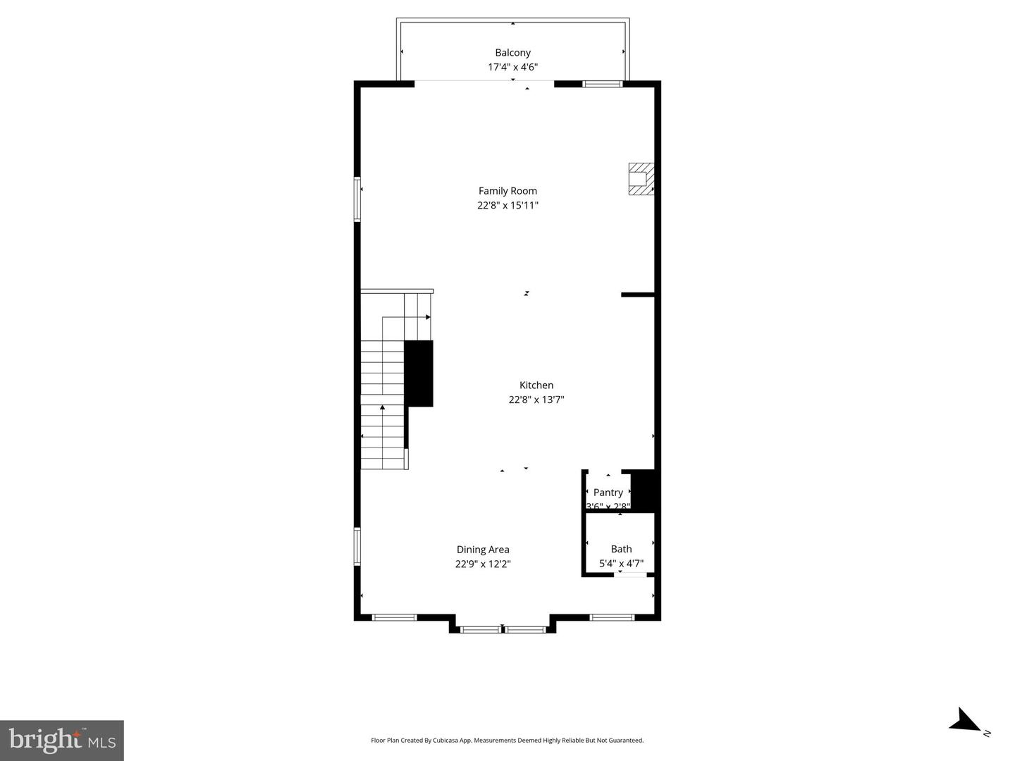 13650 AIR AND SPACE MUSEUM PKWY, HERNDON, Virginia 20171, 3 Bedrooms Bedrooms, ,3 BathroomsBathrooms,Residential,For sale,13650 AIR AND SPACE MUSEUM PKWY,VAFX2279208 MLS # VAFX2279208