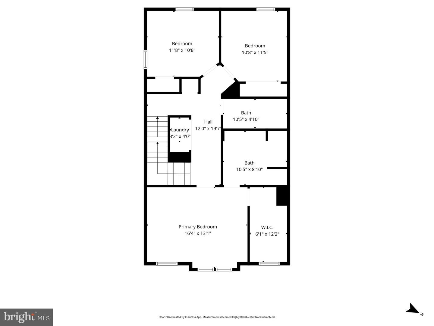 13650 AIR AND SPACE MUSEUM PKWY, HERNDON, Virginia 20171, 3 Bedrooms Bedrooms, ,3 BathroomsBathrooms,Residential,For sale,13650 AIR AND SPACE MUSEUM PKWY,VAFX2279208 MLS # VAFX2279208