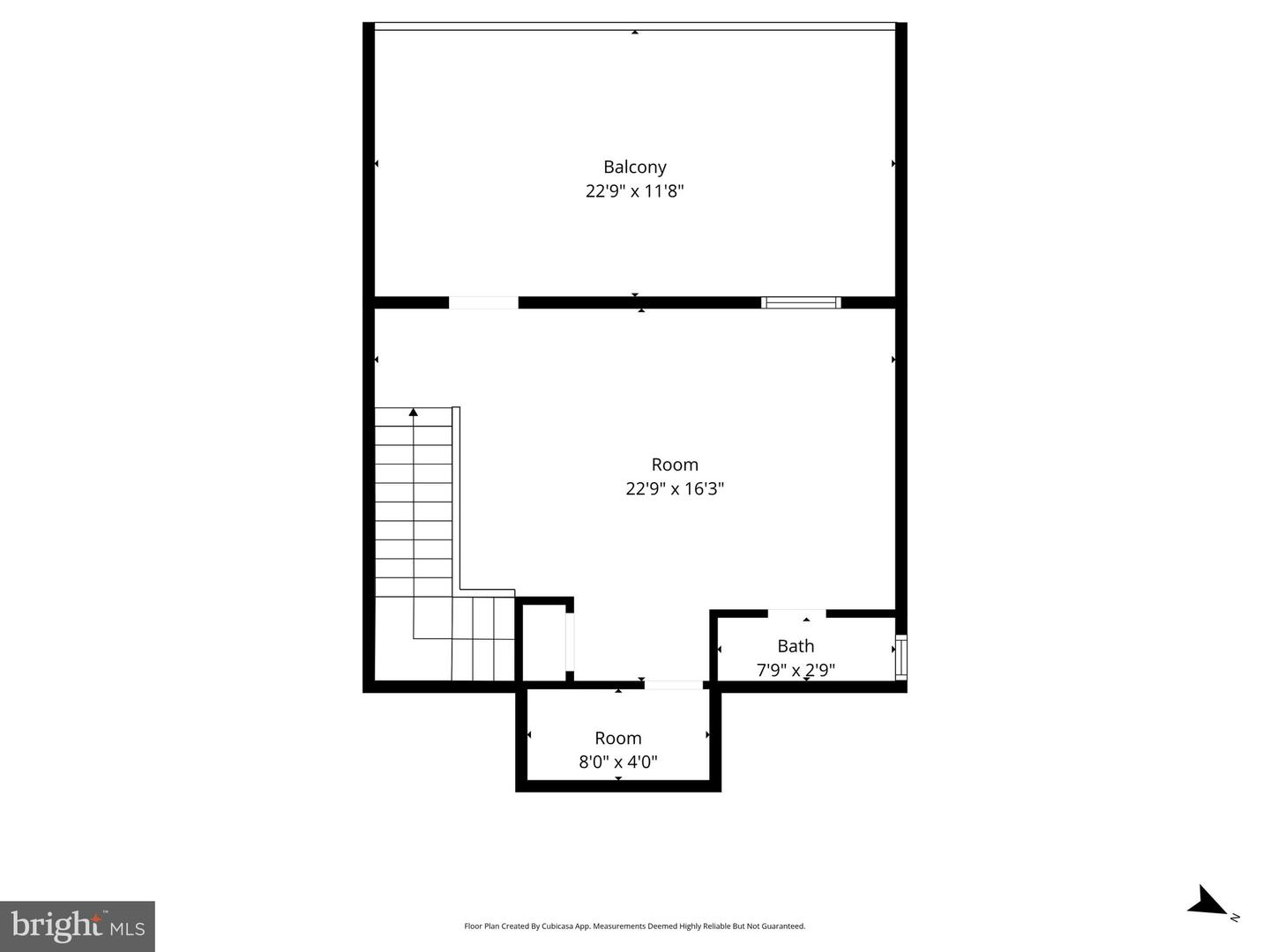 13650 AIR AND SPACE MUSEUM PKWY, HERNDON, Virginia 20171, 3 Bedrooms Bedrooms, ,3 BathroomsBathrooms,Residential,For sale,13650 AIR AND SPACE MUSEUM PKWY,VAFX2279208 MLS # VAFX2279208