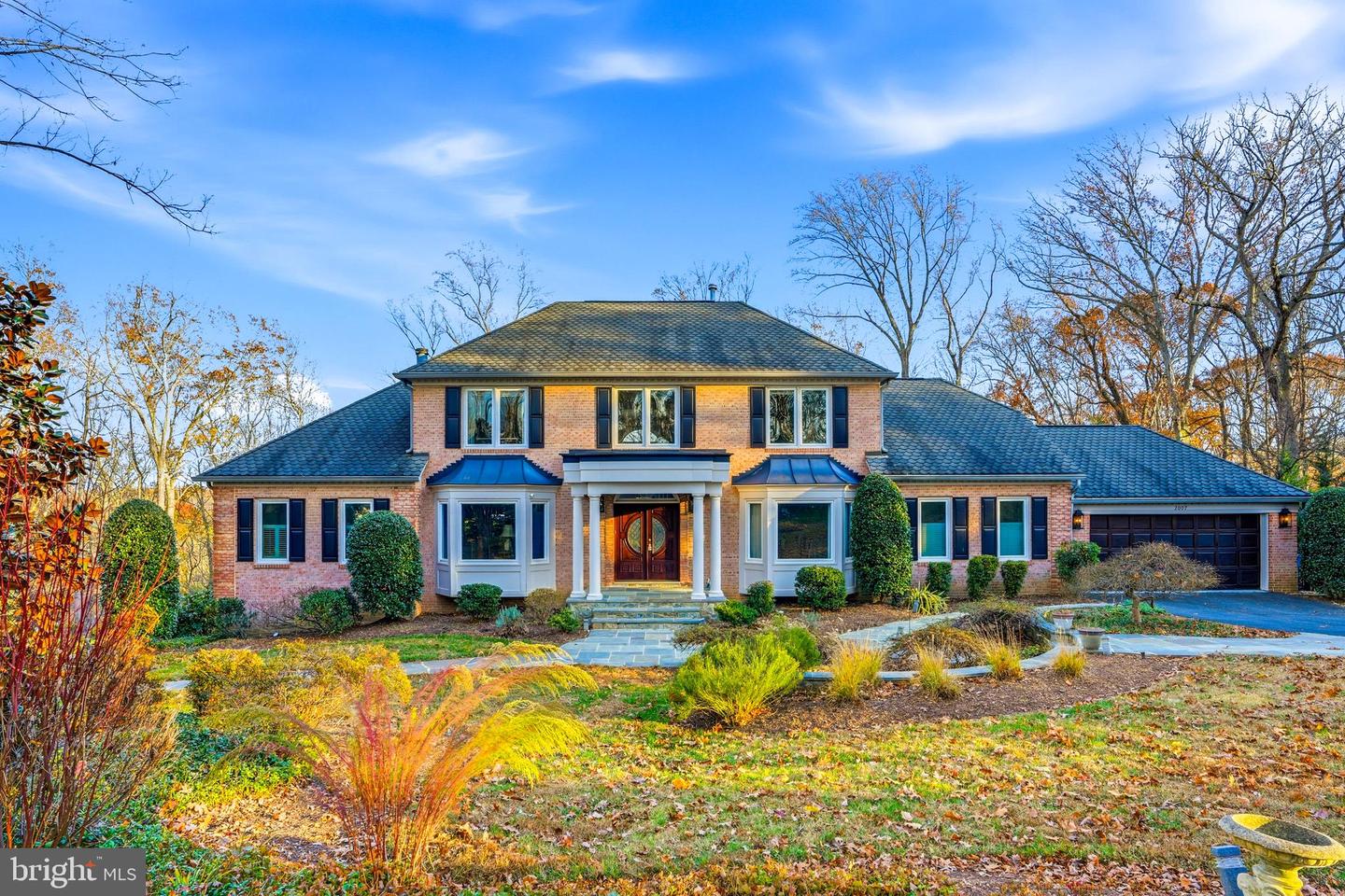 2007 SPRING BRANCH DR, VIENNA, Virginia 22181, 6 Bedrooms Bedrooms, ,5 BathroomsBathrooms,Residential,For sale,2007 SPRING BRANCH DR,VAFX2279418 MLS # VAFX2279418 2007 SPRING BRANCH DR, VIENNA, Virginia 22181, 6 Bedrooms Bedrooms, ,5 BathroomsBathrooms,Residential,For sale,2007 SPRING BRANCH DR,VAFX2279418 MLS # VAFX2279418