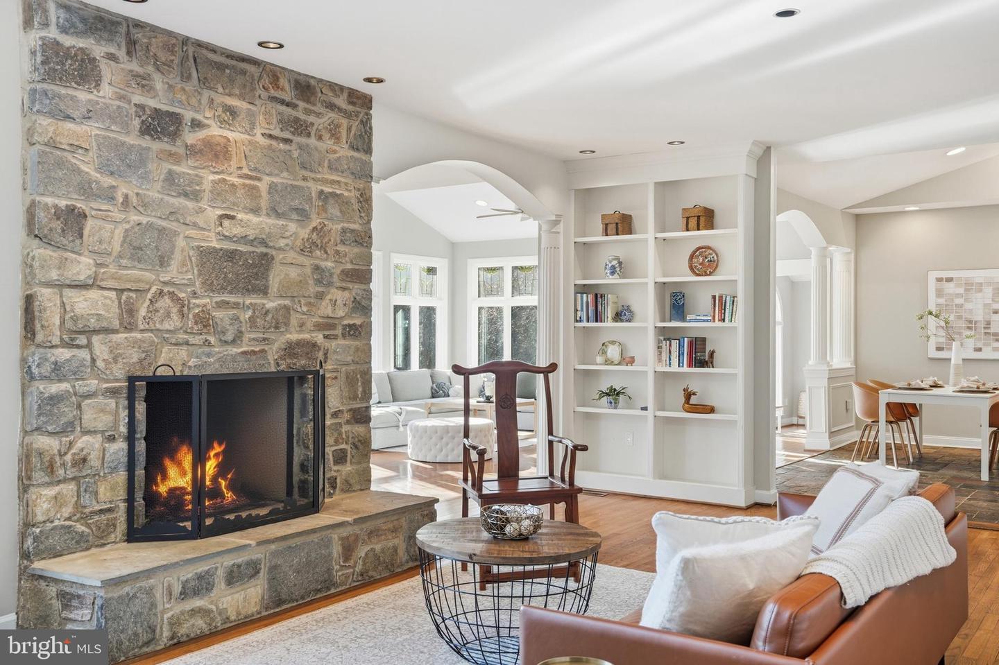 2007 SPRING BRANCH DR, VIENNA, Virginia 22181, 6 Bedrooms Bedrooms, ,5 BathroomsBathrooms,Residential,For sale,2007 SPRING BRANCH DR,VAFX2279418 MLS # VAFX2279418 2007 SPRING BRANCH DR, VIENNA, Virginia 22181, 6 Bedrooms Bedrooms, ,5 BathroomsBathrooms,Residential,For sale,2007 SPRING BRANCH DR,VAFX2279418 MLS # VAFX2279418