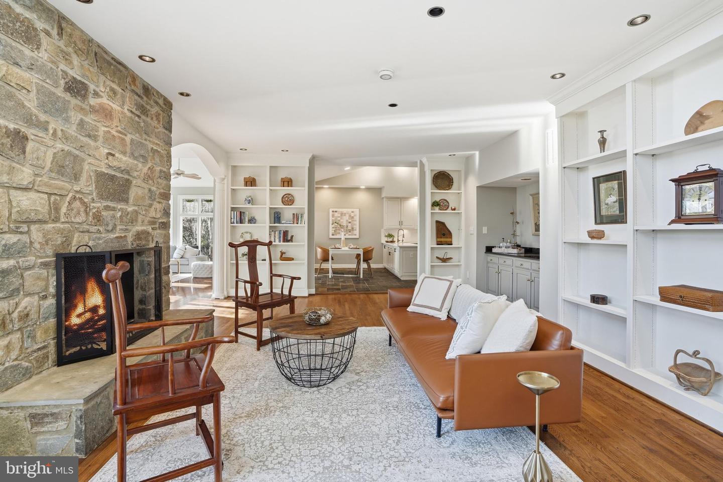 2007 SPRING BRANCH DR, VIENNA, Virginia 22181, 6 Bedrooms Bedrooms, ,5 BathroomsBathrooms,Residential,For sale,2007 SPRING BRANCH DR,VAFX2279418 MLS # VAFX2279418 2007 SPRING BRANCH DR, VIENNA, Virginia 22181, 6 Bedrooms Bedrooms, ,5 BathroomsBathrooms,Residential,For sale,2007 SPRING BRANCH DR,VAFX2279418 MLS # VAFX2279418