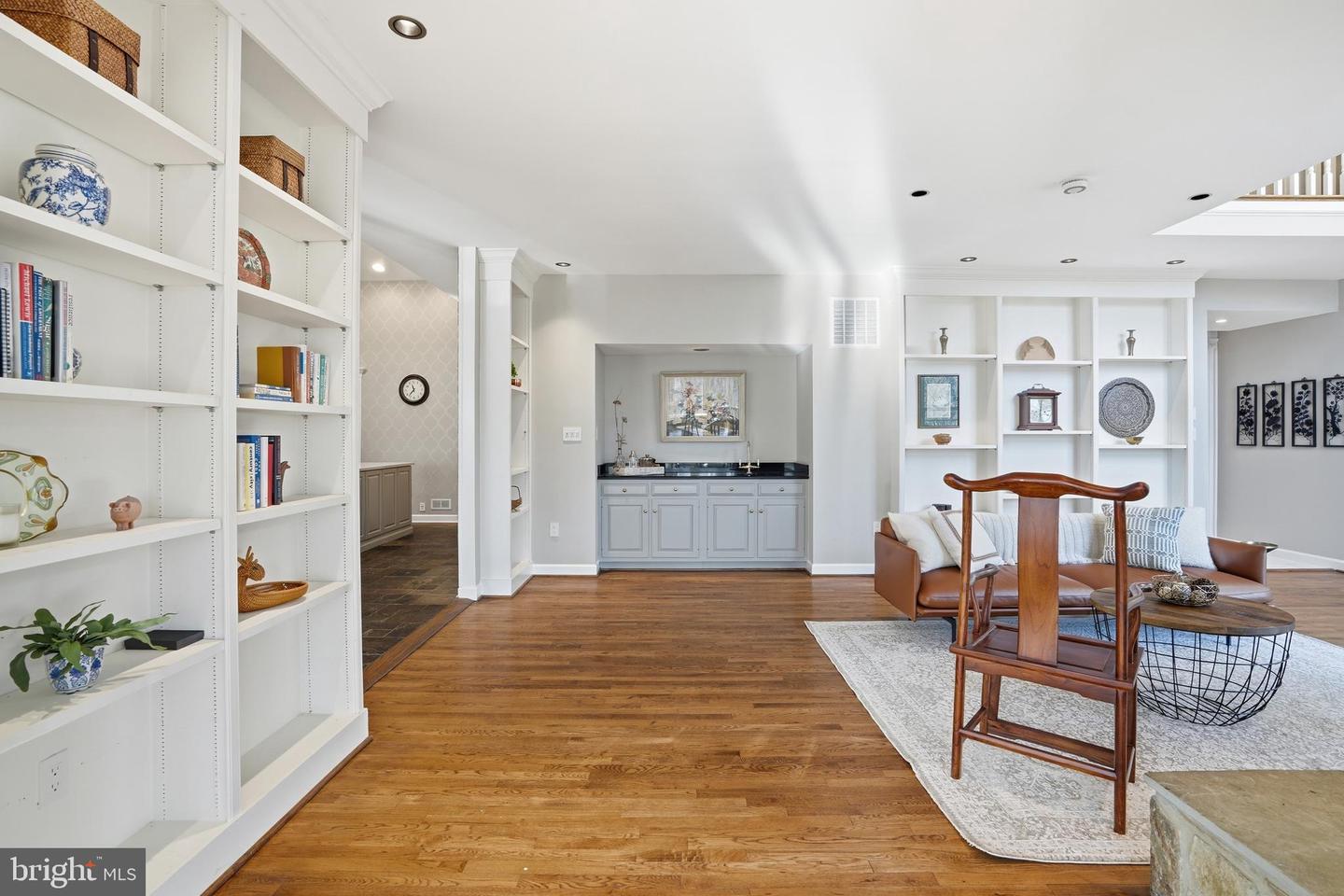 2007 SPRING BRANCH DR, VIENNA, Virginia 22181, 6 Bedrooms Bedrooms, ,5 BathroomsBathrooms,Residential,For sale,2007 SPRING BRANCH DR,VAFX2279418 MLS # VAFX2279418 2007 SPRING BRANCH DR, VIENNA, Virginia 22181, 6 Bedrooms Bedrooms, ,5 BathroomsBathrooms,Residential,For sale,2007 SPRING BRANCH DR,VAFX2279418 MLS # VAFX2279418