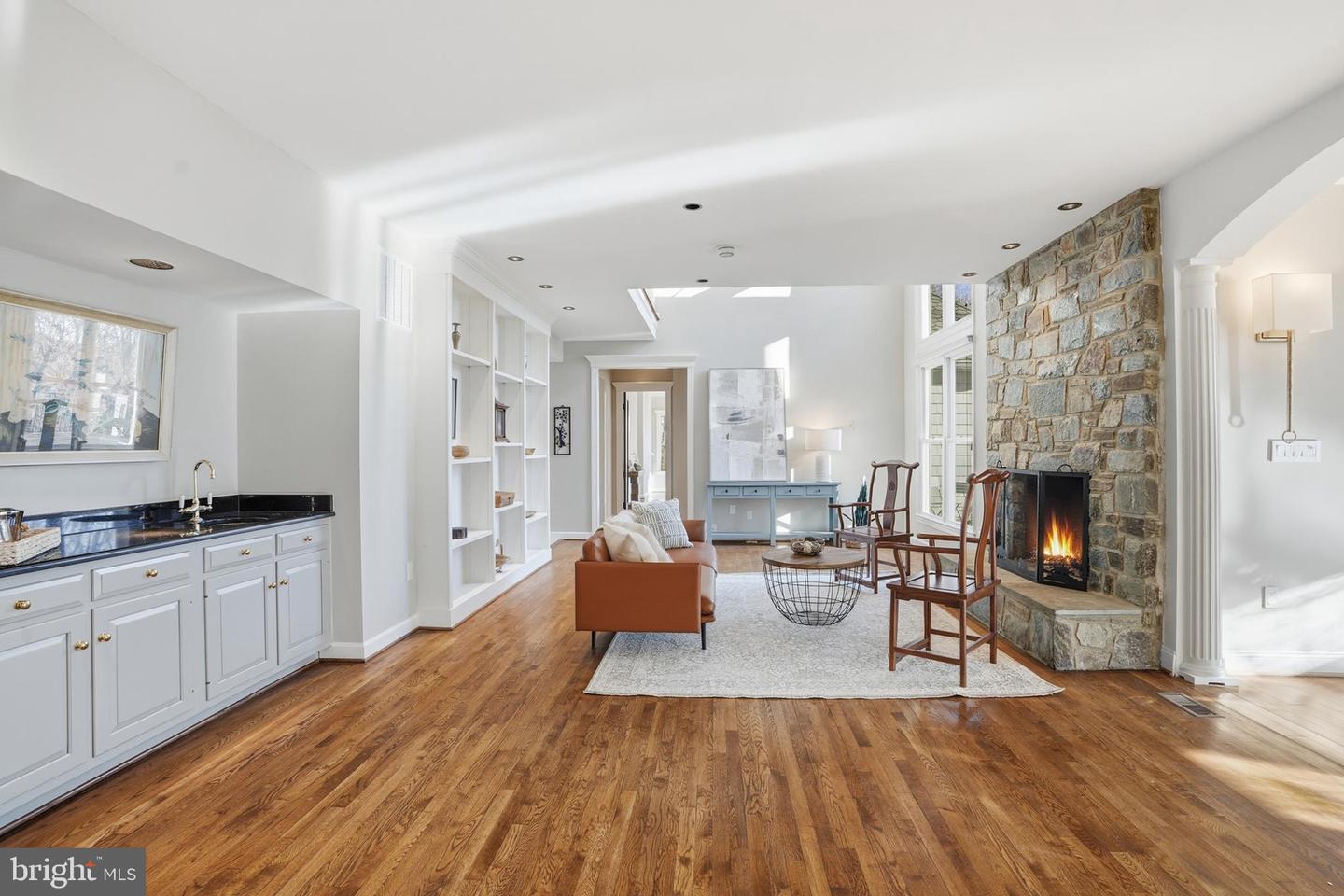 2007 SPRING BRANCH DR, VIENNA, Virginia 22181, 6 Bedrooms Bedrooms, ,5 BathroomsBathrooms,Residential,For sale,2007 SPRING BRANCH DR,VAFX2279418 MLS # VAFX2279418 2007 SPRING BRANCH DR, VIENNA, Virginia 22181, 6 Bedrooms Bedrooms, ,5 BathroomsBathrooms,Residential,For sale,2007 SPRING BRANCH DR,VAFX2279418 MLS # VAFX2279418