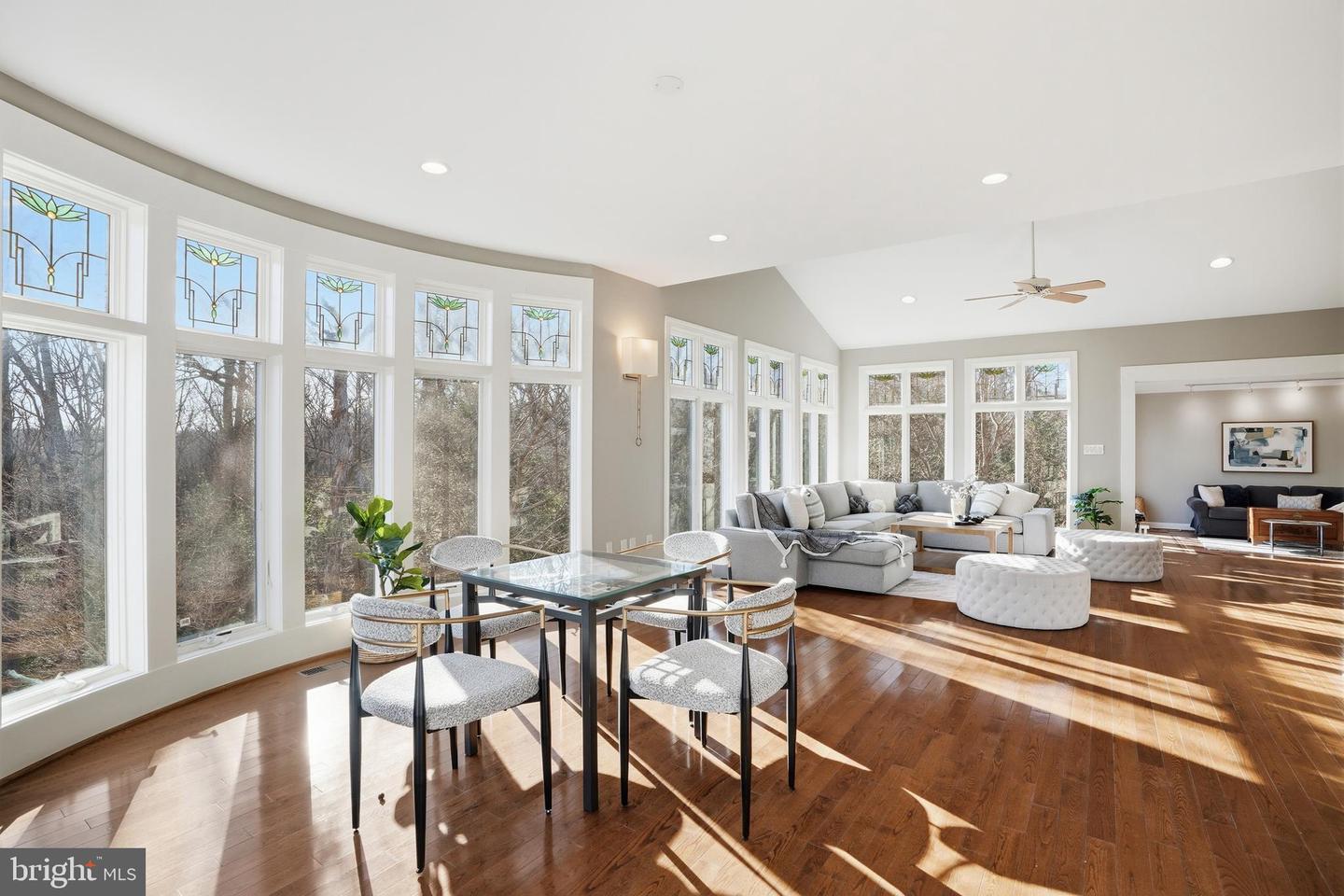 2007 SPRING BRANCH DR, VIENNA, Virginia 22181, 6 Bedrooms Bedrooms, ,5 BathroomsBathrooms,Residential,For sale,2007 SPRING BRANCH DR,VAFX2279418 MLS # VAFX2279418 2007 SPRING BRANCH DR, VIENNA, Virginia 22181, 6 Bedrooms Bedrooms, ,5 BathroomsBathrooms,Residential,For sale,2007 SPRING BRANCH DR,VAFX2279418 MLS # VAFX2279418