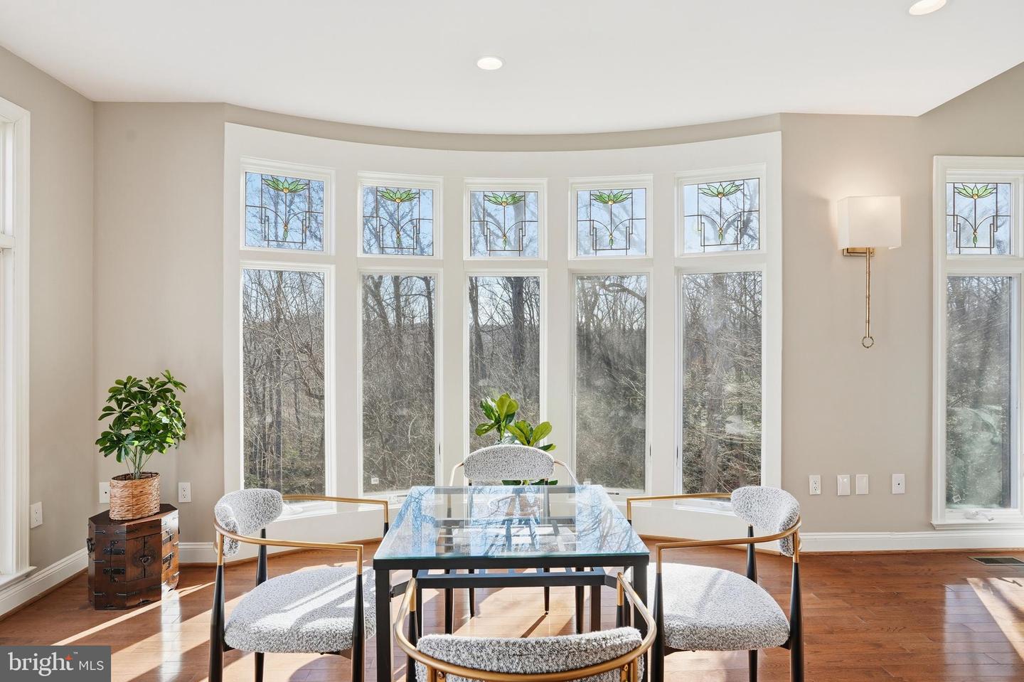 2007 SPRING BRANCH DR, VIENNA, Virginia 22181, 6 Bedrooms Bedrooms, ,5 BathroomsBathrooms,Residential,For sale,2007 SPRING BRANCH DR,VAFX2279418 MLS # VAFX2279418 2007 SPRING BRANCH DR, VIENNA, Virginia 22181, 6 Bedrooms Bedrooms, ,5 BathroomsBathrooms,Residential,For sale,2007 SPRING BRANCH DR,VAFX2279418 MLS # VAFX2279418