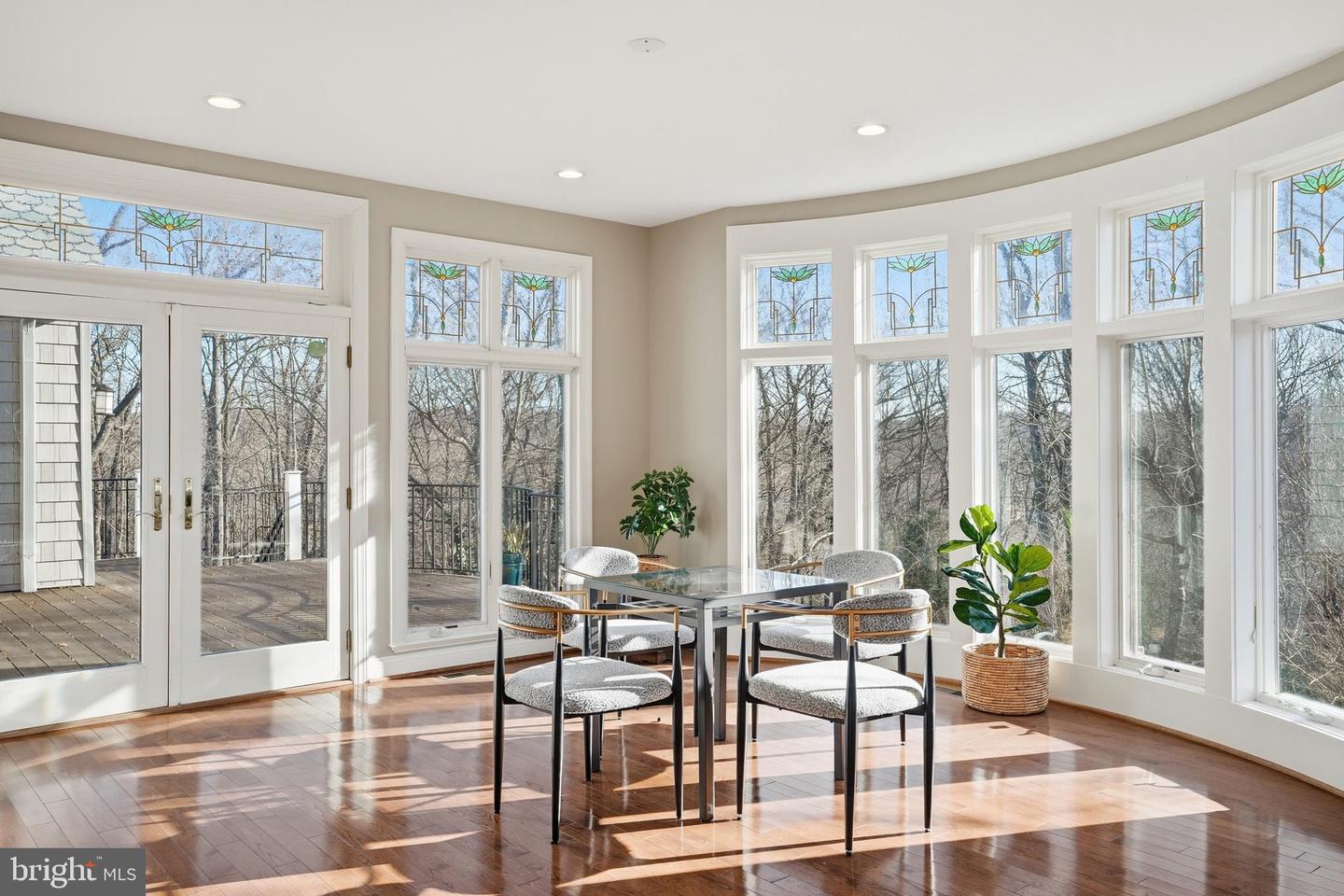 2007 SPRING BRANCH DR, VIENNA, Virginia 22181, 6 Bedrooms Bedrooms, ,5 BathroomsBathrooms,Residential,For sale,2007 SPRING BRANCH DR,VAFX2279418 MLS # VAFX2279418 2007 SPRING BRANCH DR, VIENNA, Virginia 22181, 6 Bedrooms Bedrooms, ,5 BathroomsBathrooms,Residential,For sale,2007 SPRING BRANCH DR,VAFX2279418 MLS # VAFX2279418