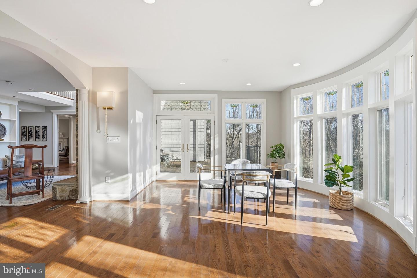 2007 SPRING BRANCH DR, VIENNA, Virginia 22181, 6 Bedrooms Bedrooms, ,5 BathroomsBathrooms,Residential,For sale,2007 SPRING BRANCH DR,VAFX2279418 MLS # VAFX2279418 2007 SPRING BRANCH DR, VIENNA, Virginia 22181, 6 Bedrooms Bedrooms, ,5 BathroomsBathrooms,Residential,For sale,2007 SPRING BRANCH DR,VAFX2279418 MLS # VAFX2279418