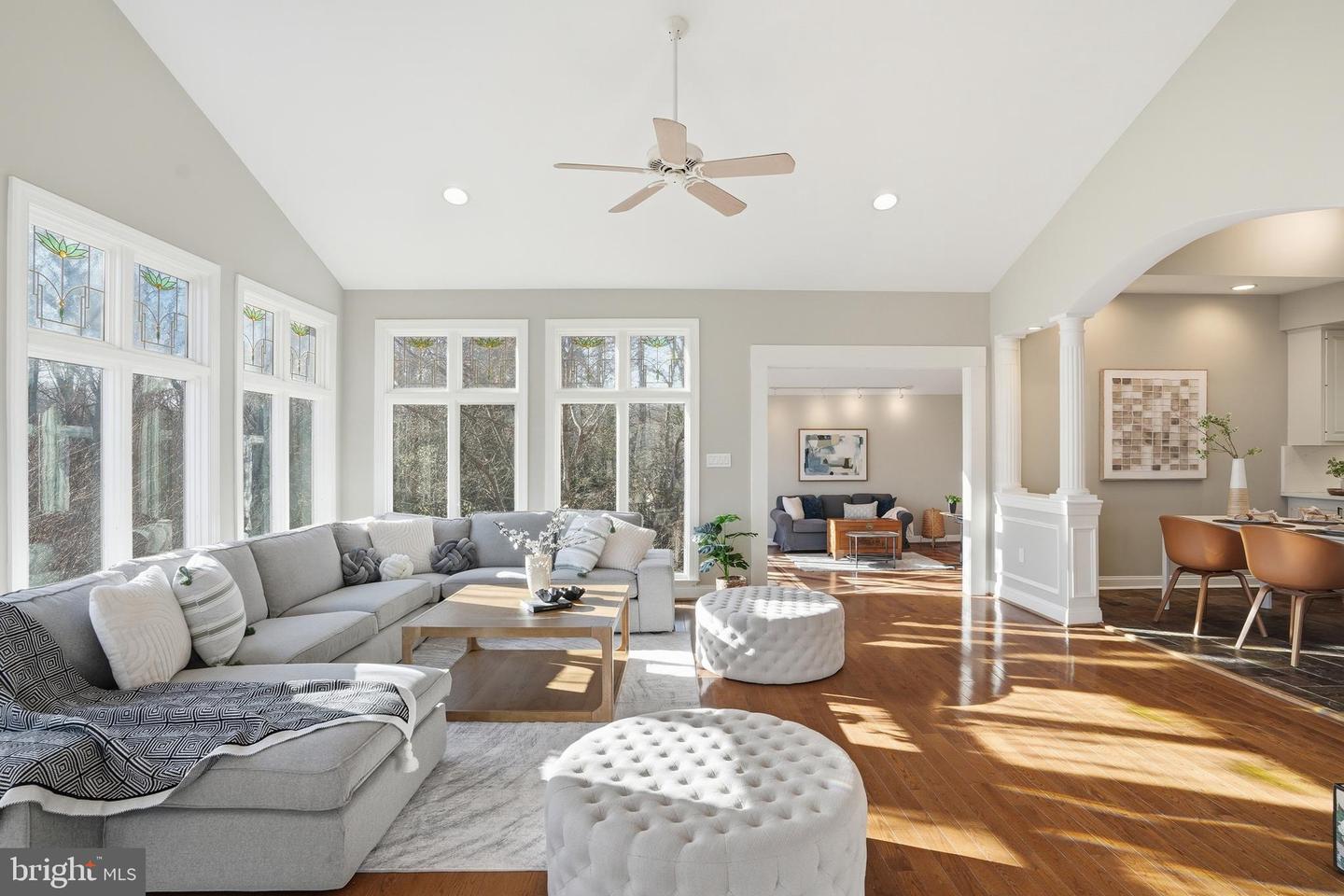 2007 SPRING BRANCH DR, VIENNA, Virginia 22181, 6 Bedrooms Bedrooms, ,5 BathroomsBathrooms,Residential,For sale,2007 SPRING BRANCH DR,VAFX2279418 MLS # VAFX2279418 2007 SPRING BRANCH DR, VIENNA, Virginia 22181, 6 Bedrooms Bedrooms, ,5 BathroomsBathrooms,Residential,For sale,2007 SPRING BRANCH DR,VAFX2279418 MLS # VAFX2279418