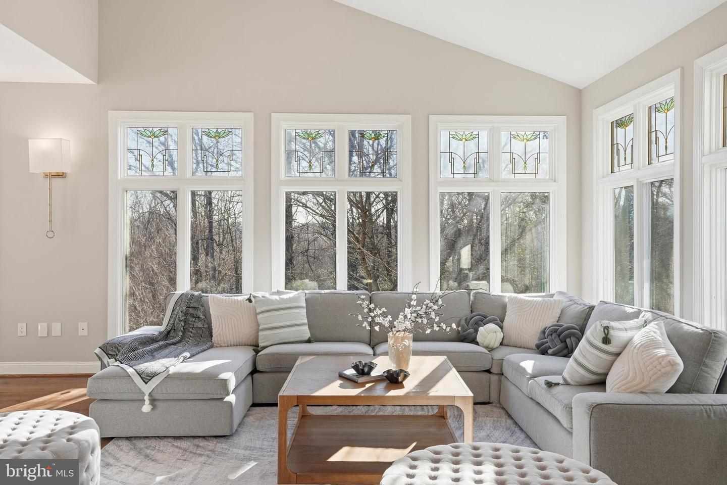 2007 SPRING BRANCH DR, VIENNA, Virginia 22181, 6 Bedrooms Bedrooms, ,5 BathroomsBathrooms,Residential,For sale,2007 SPRING BRANCH DR,VAFX2279418 MLS # VAFX2279418 2007 SPRING BRANCH DR, VIENNA, Virginia 22181, 6 Bedrooms Bedrooms, ,5 BathroomsBathrooms,Residential,For sale,2007 SPRING BRANCH DR,VAFX2279418 MLS # VAFX2279418