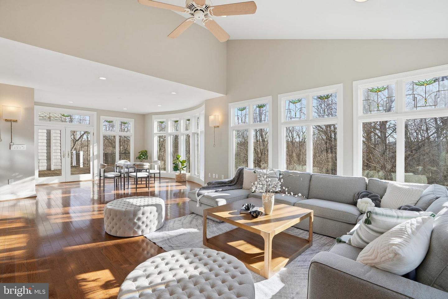 2007 SPRING BRANCH DR, VIENNA, Virginia 22181, 6 Bedrooms Bedrooms, ,5 BathroomsBathrooms,Residential,For sale,2007 SPRING BRANCH DR,VAFX2279418 MLS # VAFX2279418 2007 SPRING BRANCH DR, VIENNA, Virginia 22181, 6 Bedrooms Bedrooms, ,5 BathroomsBathrooms,Residential,For sale,2007 SPRING BRANCH DR,VAFX2279418 MLS # VAFX2279418