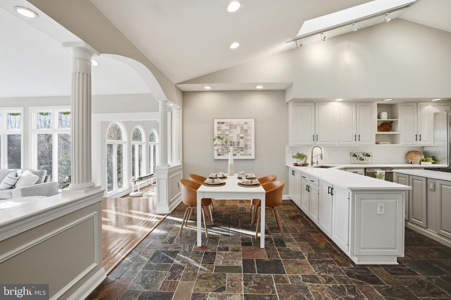 2007 SPRING BRANCH DR, VIENNA, Virginia 22181, 6 Bedrooms Bedrooms, ,5 BathroomsBathrooms,Residential,For sale,2007 SPRING BRANCH DR,VAFX2279418 MLS # VAFX2279418 2007 SPRING BRANCH DR, VIENNA, Virginia 22181, 6 Bedrooms Bedrooms, ,5 BathroomsBathrooms,Residential,For sale,2007 SPRING BRANCH DR,VAFX2279418 MLS # VAFX2279418