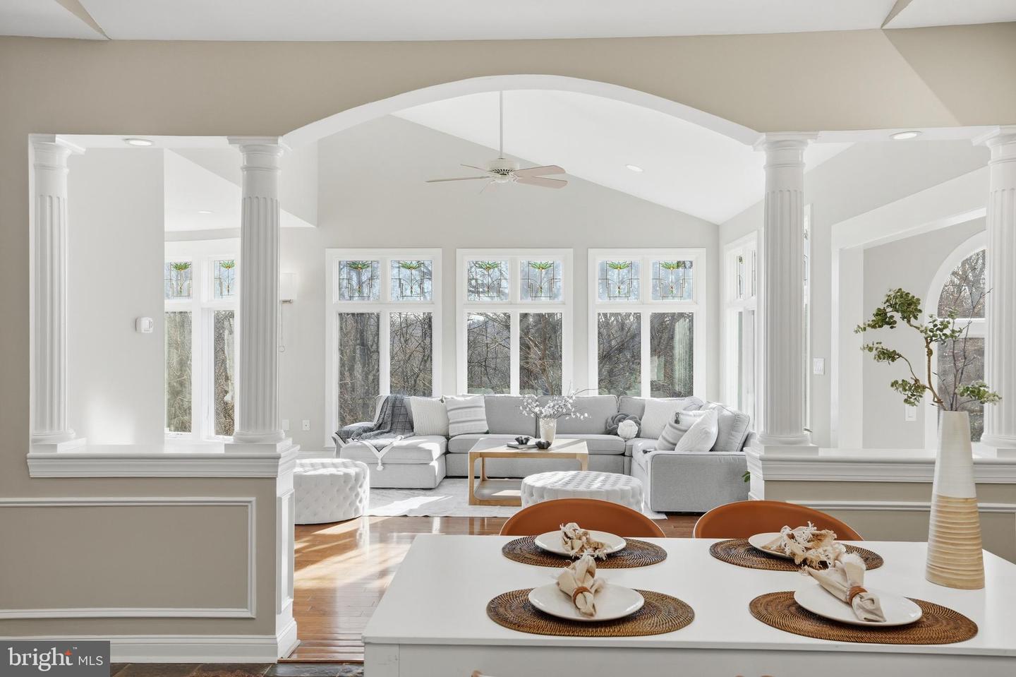 2007 SPRING BRANCH DR, VIENNA, Virginia 22181, 6 Bedrooms Bedrooms, ,5 BathroomsBathrooms,Residential,For sale,2007 SPRING BRANCH DR,VAFX2279418 MLS # VAFX2279418 2007 SPRING BRANCH DR, VIENNA, Virginia 22181, 6 Bedrooms Bedrooms, ,5 BathroomsBathrooms,Residential,For sale,2007 SPRING BRANCH DR,VAFX2279418 MLS # VAFX2279418