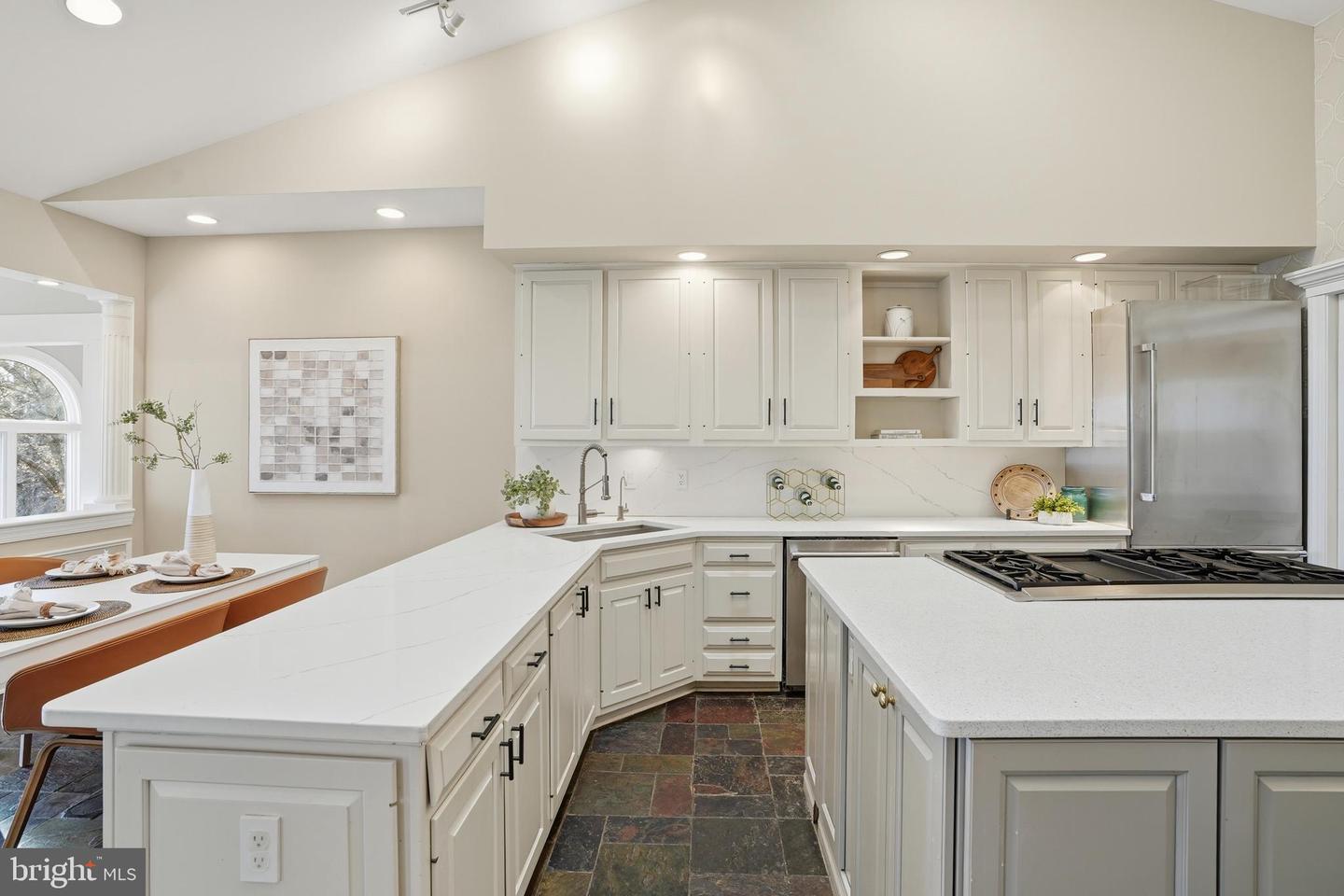 2007 SPRING BRANCH DR, VIENNA, Virginia 22181, 6 Bedrooms Bedrooms, ,5 BathroomsBathrooms,Residential,For sale,2007 SPRING BRANCH DR,VAFX2279418 MLS # VAFX2279418 2007 SPRING BRANCH DR, VIENNA, Virginia 22181, 6 Bedrooms Bedrooms, ,5 BathroomsBathrooms,Residential,For sale,2007 SPRING BRANCH DR,VAFX2279418 MLS # VAFX2279418