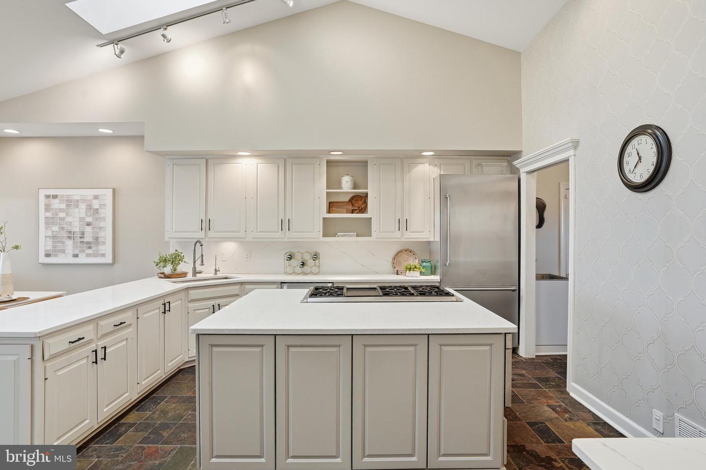 2007 SPRING BRANCH DR, VIENNA, Virginia 22181, 6 Bedrooms Bedrooms, ,5 BathroomsBathrooms,Residential,For sale,2007 SPRING BRANCH DR,VAFX2279418 MLS # VAFX2279418 2007 SPRING BRANCH DR, VIENNA, Virginia 22181, 6 Bedrooms Bedrooms, ,5 BathroomsBathrooms,Residential,For sale,2007 SPRING BRANCH DR,VAFX2279418 MLS # VAFX2279418