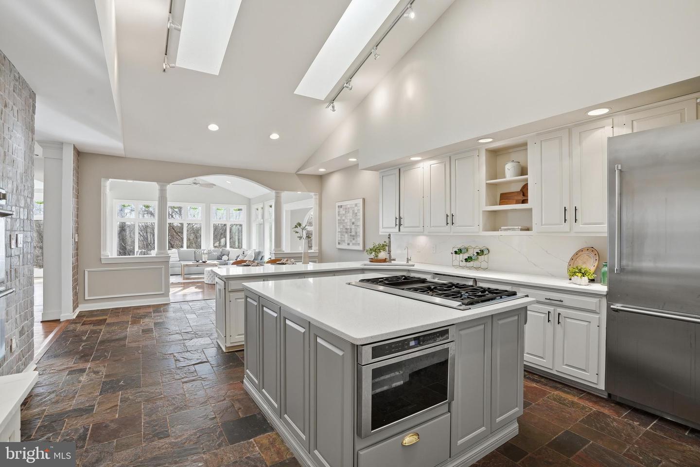 2007 SPRING BRANCH DR, VIENNA, Virginia 22181, 6 Bedrooms Bedrooms, ,5 BathroomsBathrooms,Residential,For sale,2007 SPRING BRANCH DR,VAFX2279418 MLS # VAFX2279418 2007 SPRING BRANCH DR, VIENNA, Virginia 22181, 6 Bedrooms Bedrooms, ,5 BathroomsBathrooms,Residential,For sale,2007 SPRING BRANCH DR,VAFX2279418 MLS # VAFX2279418