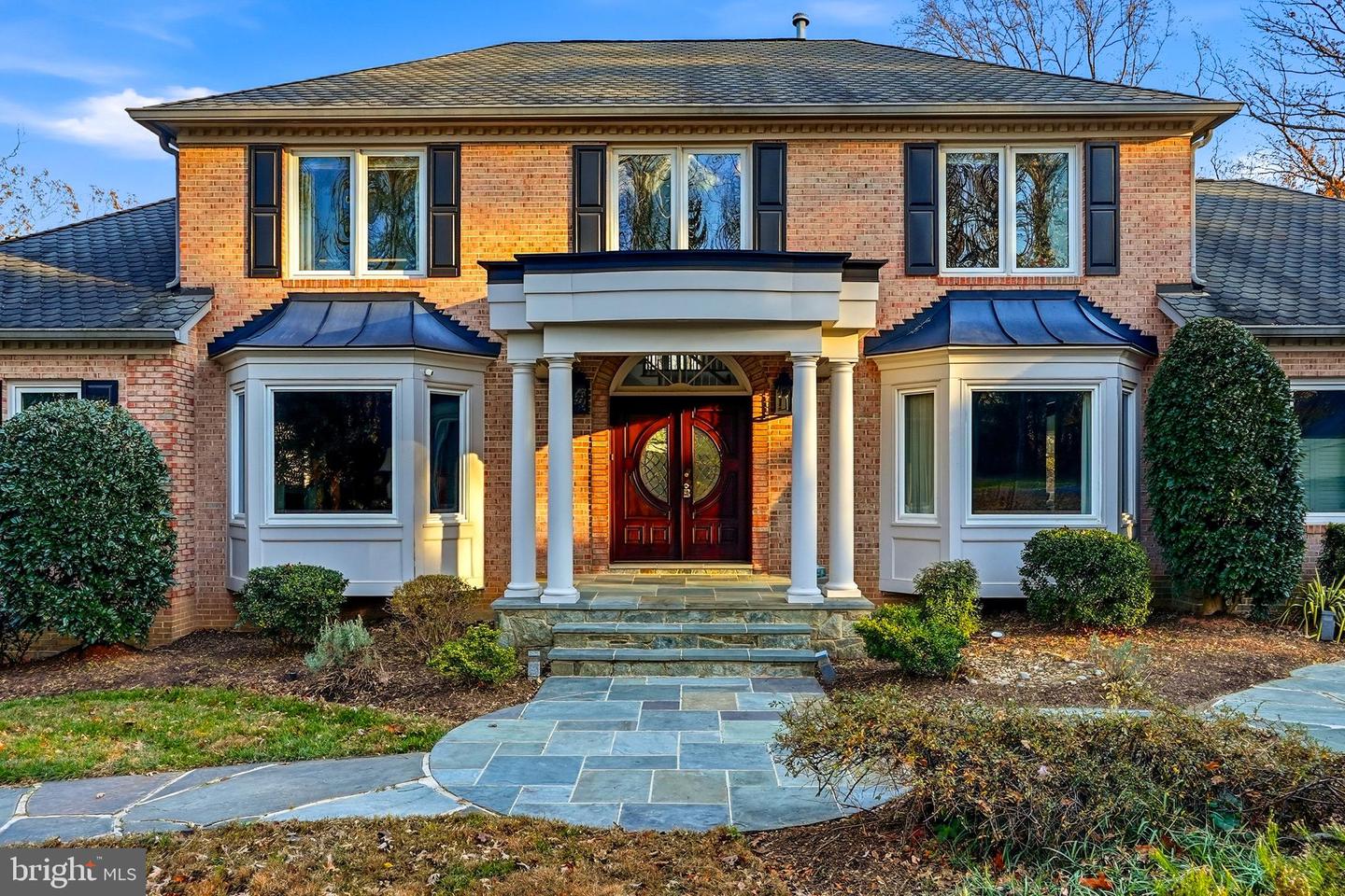 2007 SPRING BRANCH DR, VIENNA, Virginia 22181, 6 Bedrooms Bedrooms, ,5 BathroomsBathrooms,Residential,For sale,2007 SPRING BRANCH DR,VAFX2279418 MLS # VAFX2279418 2007 SPRING BRANCH DR, VIENNA, Virginia 22181, 6 Bedrooms Bedrooms, ,5 BathroomsBathrooms,Residential,For sale,2007 SPRING BRANCH DR,VAFX2279418 MLS # VAFX2279418