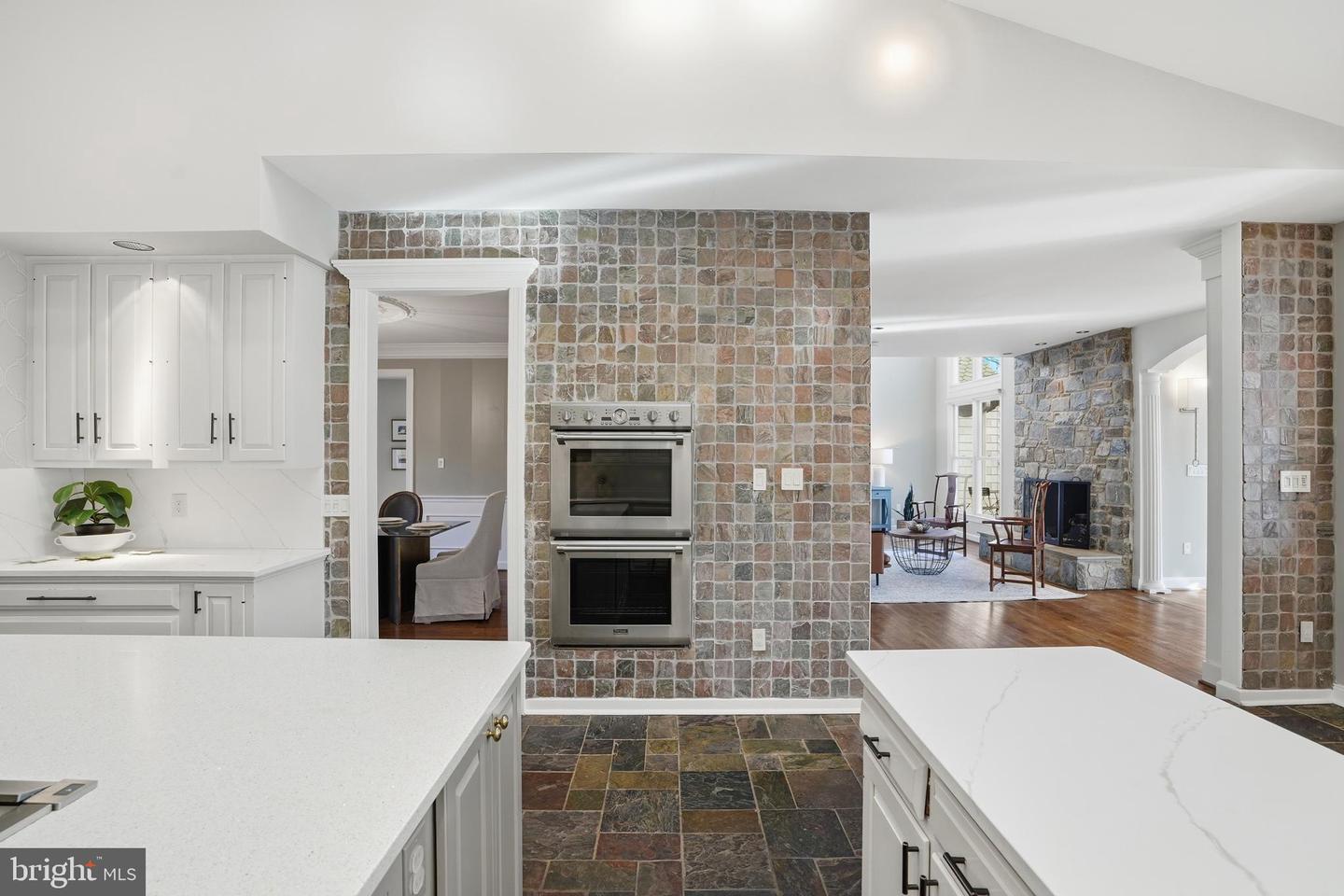 2007 SPRING BRANCH DR, VIENNA, Virginia 22181, 6 Bedrooms Bedrooms, ,5 BathroomsBathrooms,Residential,For sale,2007 SPRING BRANCH DR,VAFX2279418 MLS # VAFX2279418 2007 SPRING BRANCH DR, VIENNA, Virginia 22181, 6 Bedrooms Bedrooms, ,5 BathroomsBathrooms,Residential,For sale,2007 SPRING BRANCH DR,VAFX2279418 MLS # VAFX2279418