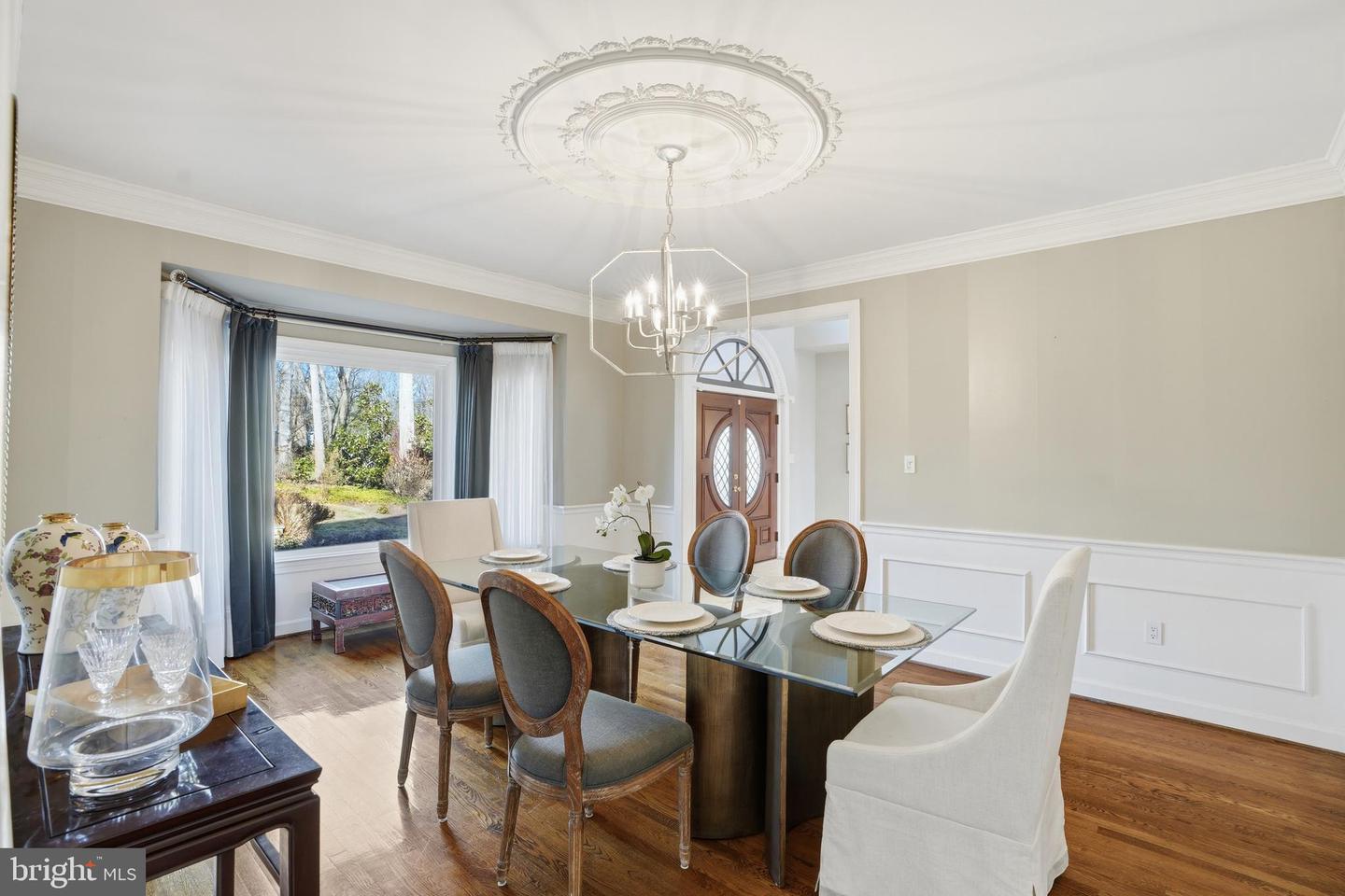 2007 SPRING BRANCH DR, VIENNA, Virginia 22181, 6 Bedrooms Bedrooms, ,5 BathroomsBathrooms,Residential,For sale,2007 SPRING BRANCH DR,VAFX2279418 MLS # VAFX2279418 2007 SPRING BRANCH DR, VIENNA, Virginia 22181, 6 Bedrooms Bedrooms, ,5 BathroomsBathrooms,Residential,For sale,2007 SPRING BRANCH DR,VAFX2279418 MLS # VAFX2279418