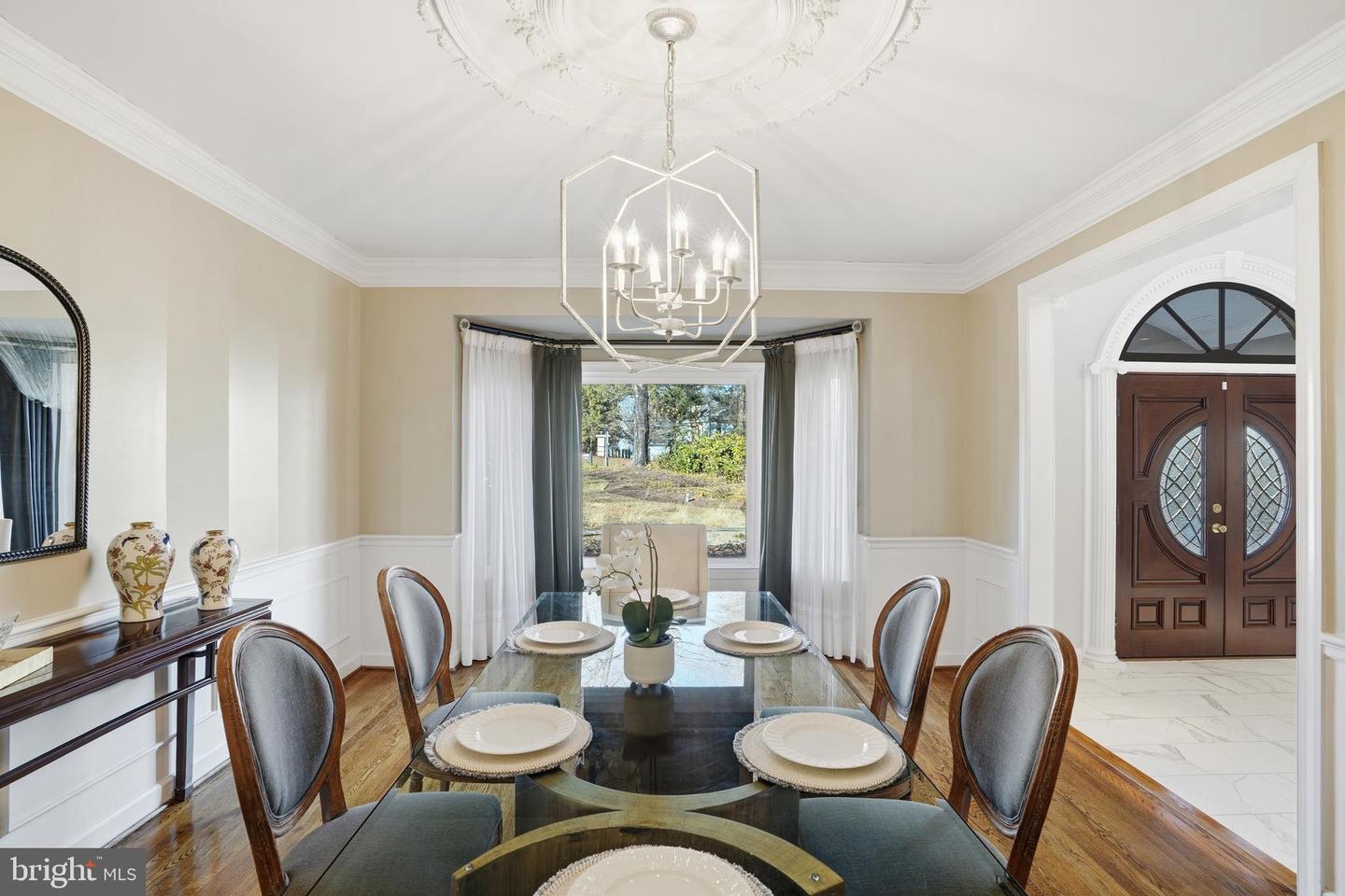 2007 SPRING BRANCH DR, VIENNA, Virginia 22181, 6 Bedrooms Bedrooms, ,5 BathroomsBathrooms,Residential,For sale,2007 SPRING BRANCH DR,VAFX2279418 MLS # VAFX2279418 2007 SPRING BRANCH DR, VIENNA, Virginia 22181, 6 Bedrooms Bedrooms, ,5 BathroomsBathrooms,Residential,For sale,2007 SPRING BRANCH DR,VAFX2279418 MLS # VAFX2279418