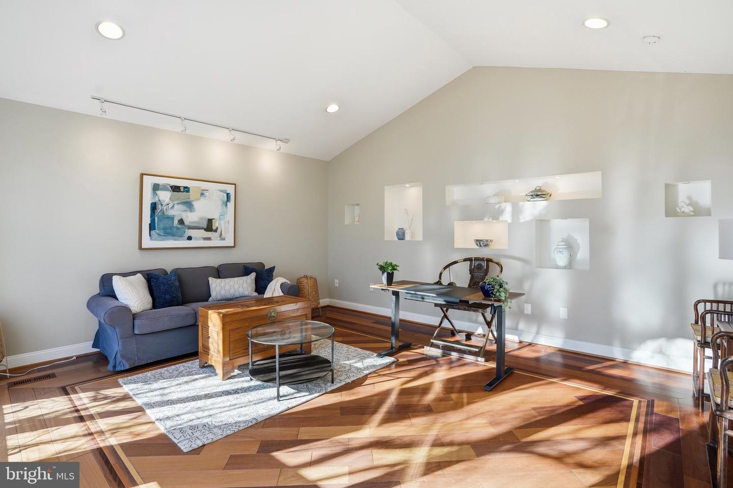 2007 SPRING BRANCH DR, VIENNA, Virginia 22181, 6 Bedrooms Bedrooms, ,5 BathroomsBathrooms,Residential,For sale,2007 SPRING BRANCH DR,VAFX2279418 MLS # VAFX2279418 2007 SPRING BRANCH DR, VIENNA, Virginia 22181, 6 Bedrooms Bedrooms, ,5 BathroomsBathrooms,Residential,For sale,2007 SPRING BRANCH DR,VAFX2279418 MLS # VAFX2279418