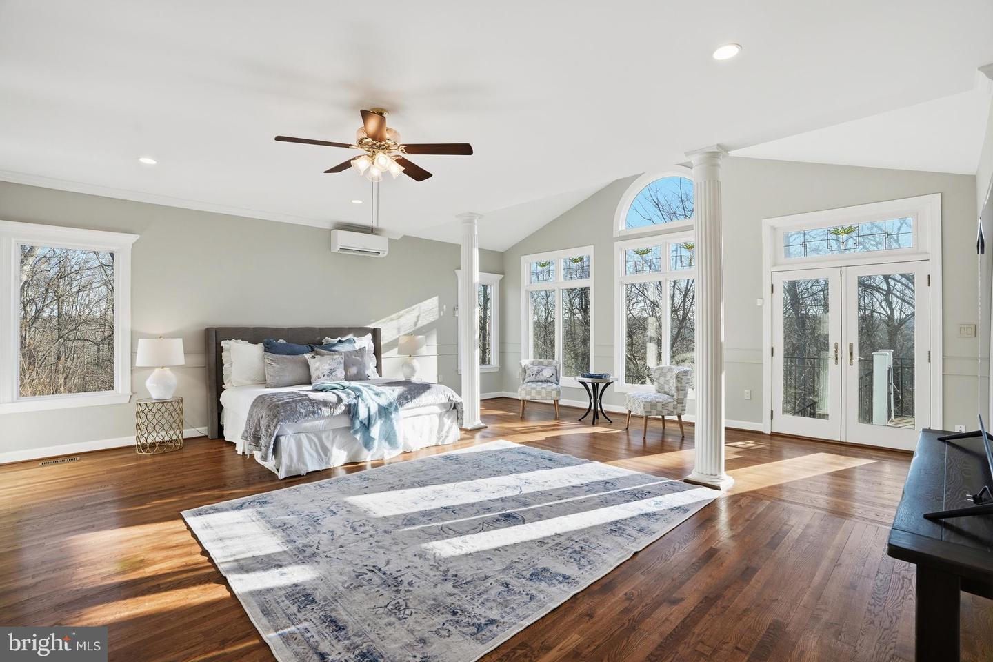 2007 SPRING BRANCH DR, VIENNA, Virginia 22181, 6 Bedrooms Bedrooms, ,5 BathroomsBathrooms,Residential,For sale,2007 SPRING BRANCH DR,VAFX2279418 MLS # VAFX2279418 2007 SPRING BRANCH DR, VIENNA, Virginia 22181, 6 Bedrooms Bedrooms, ,5 BathroomsBathrooms,Residential,For sale,2007 SPRING BRANCH DR,VAFX2279418 MLS # VAFX2279418