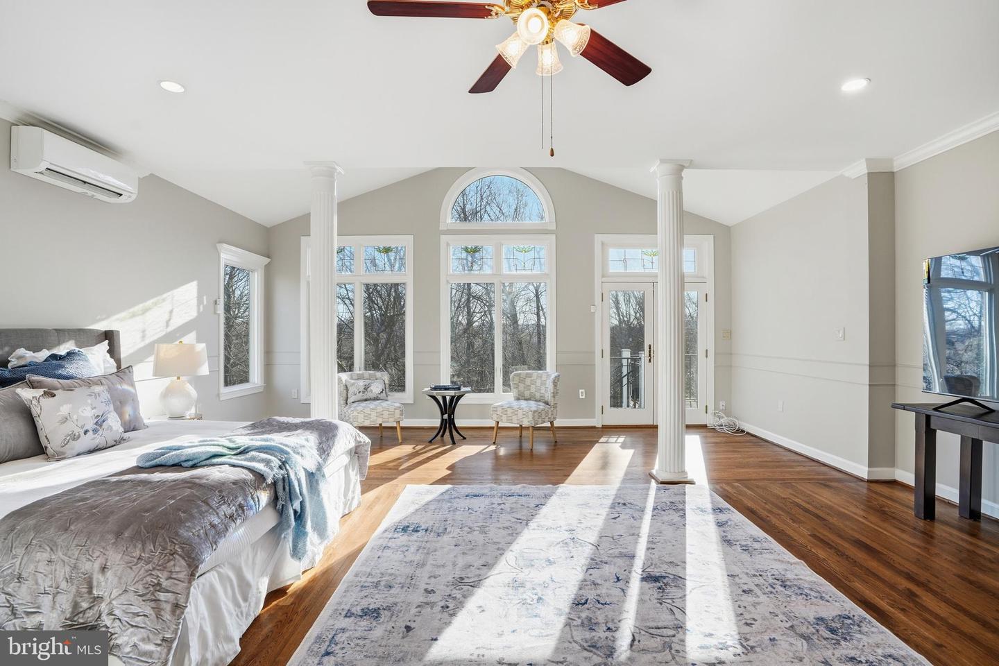 2007 SPRING BRANCH DR, VIENNA, Virginia 22181, 6 Bedrooms Bedrooms, ,5 BathroomsBathrooms,Residential,For sale,2007 SPRING BRANCH DR,VAFX2279418 MLS # VAFX2279418 2007 SPRING BRANCH DR, VIENNA, Virginia 22181, 6 Bedrooms Bedrooms, ,5 BathroomsBathrooms,Residential,For sale,2007 SPRING BRANCH DR,VAFX2279418 MLS # VAFX2279418