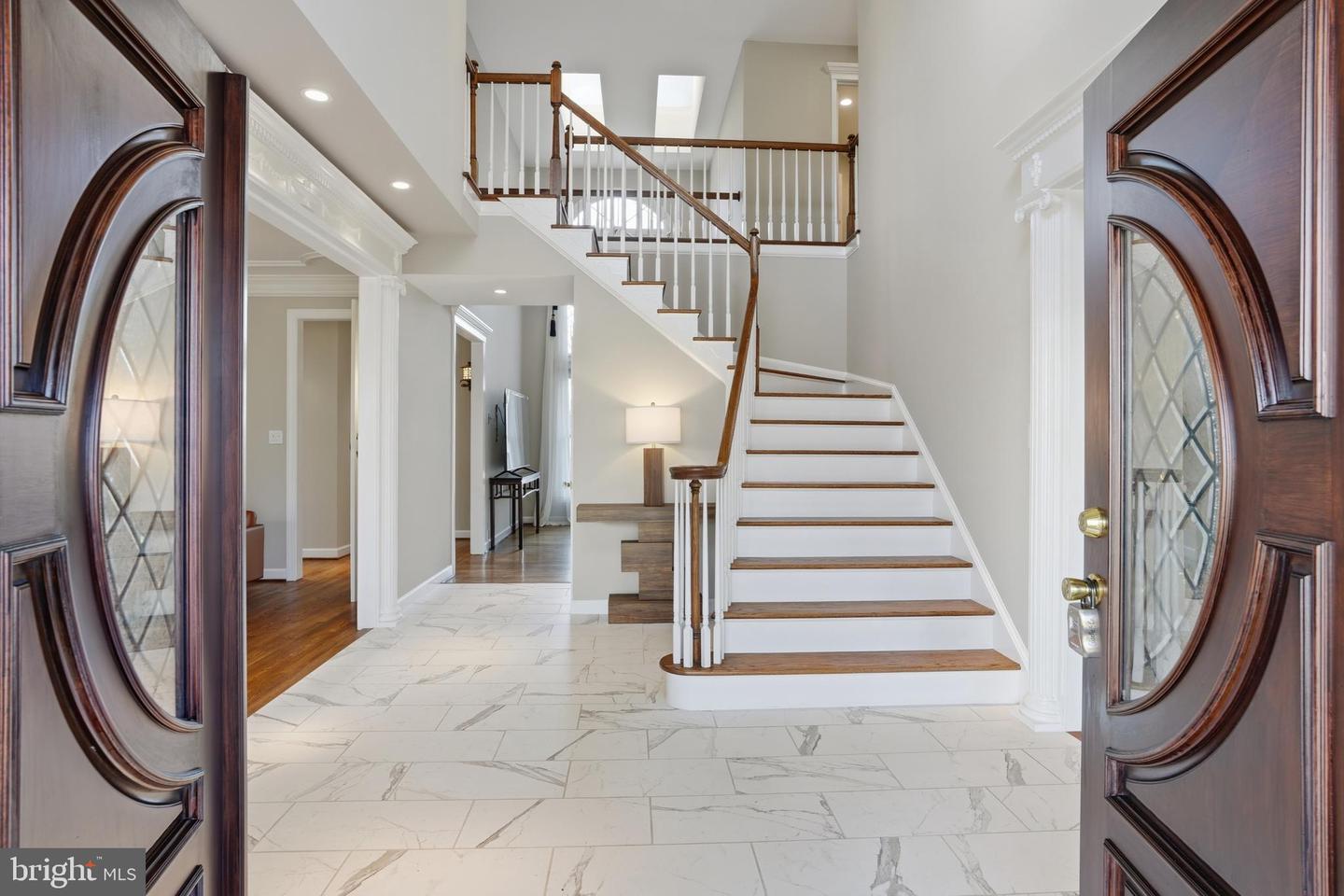 2007 SPRING BRANCH DR, VIENNA, Virginia 22181, 6 Bedrooms Bedrooms, ,5 BathroomsBathrooms,Residential,For sale,2007 SPRING BRANCH DR,VAFX2279418 MLS # VAFX2279418 2007 SPRING BRANCH DR, VIENNA, Virginia 22181, 6 Bedrooms Bedrooms, ,5 BathroomsBathrooms,Residential,For sale,2007 SPRING BRANCH DR,VAFX2279418 MLS # VAFX2279418