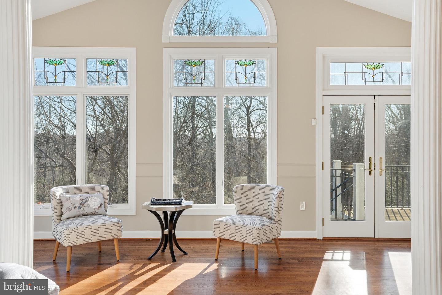 2007 SPRING BRANCH DR, VIENNA, Virginia 22181, 6 Bedrooms Bedrooms, ,5 BathroomsBathrooms,Residential,For sale,2007 SPRING BRANCH DR,VAFX2279418 MLS # VAFX2279418 2007 SPRING BRANCH DR, VIENNA, Virginia 22181, 6 Bedrooms Bedrooms, ,5 BathroomsBathrooms,Residential,For sale,2007 SPRING BRANCH DR,VAFX2279418 MLS # VAFX2279418