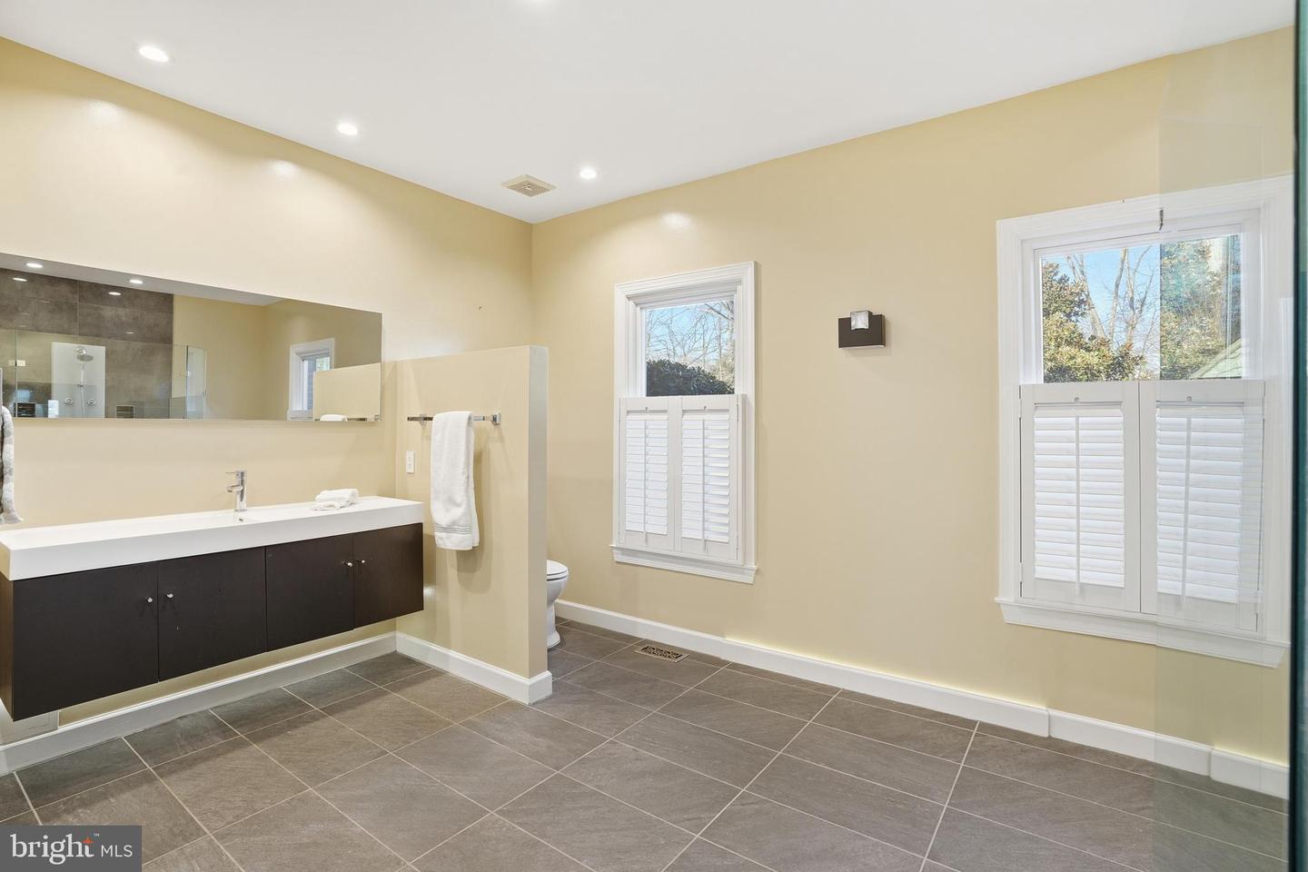 2007 SPRING BRANCH DR, VIENNA, Virginia 22181, 6 Bedrooms Bedrooms, ,5 BathroomsBathrooms,Residential,For sale,2007 SPRING BRANCH DR,VAFX2279418 MLS # VAFX2279418 2007 SPRING BRANCH DR, VIENNA, Virginia 22181, 6 Bedrooms Bedrooms, ,5 BathroomsBathrooms,Residential,For sale,2007 SPRING BRANCH DR,VAFX2279418 MLS # VAFX2279418