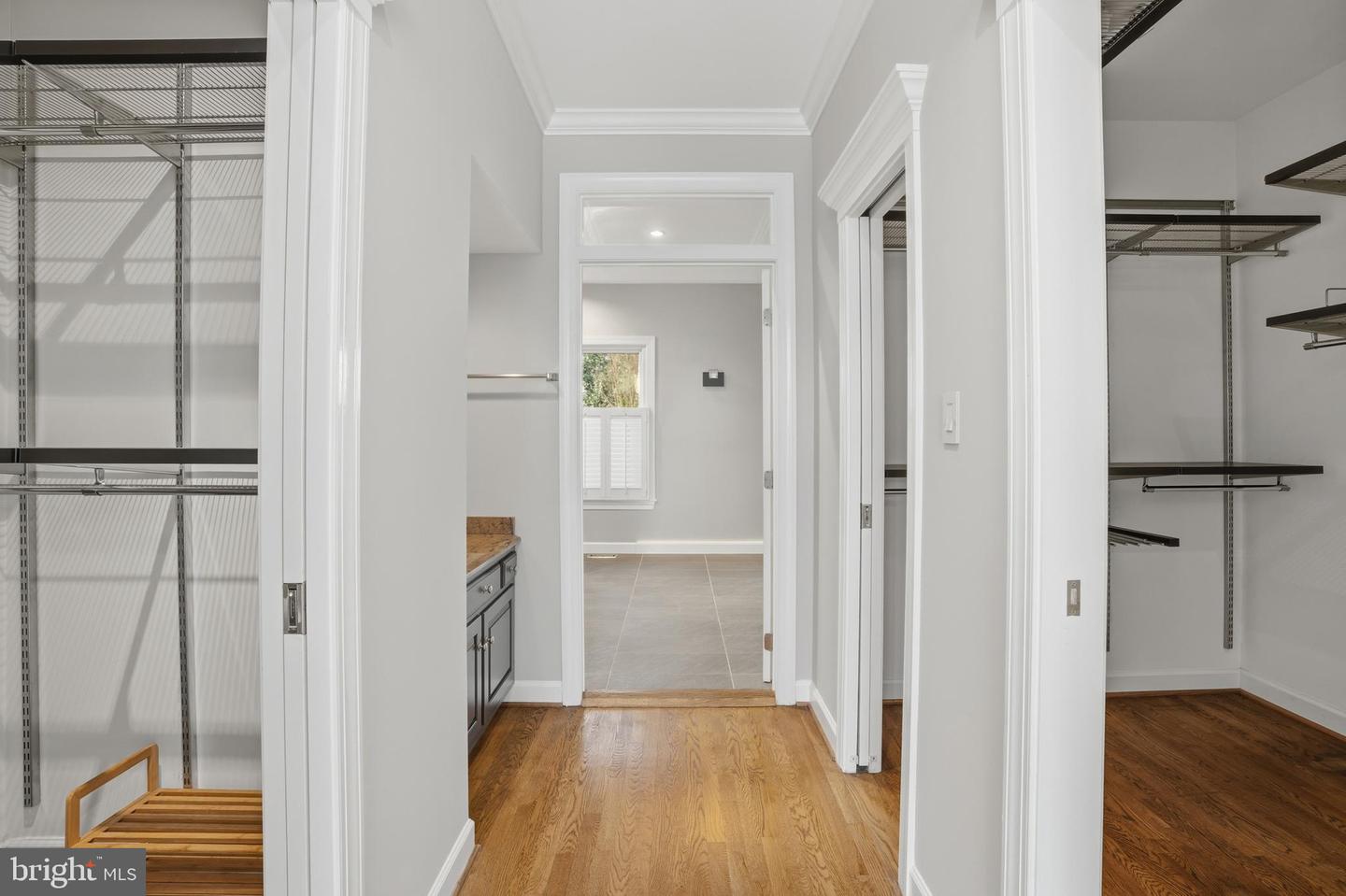 2007 SPRING BRANCH DR, VIENNA, Virginia 22181, 6 Bedrooms Bedrooms, ,5 BathroomsBathrooms,Residential,For sale,2007 SPRING BRANCH DR,VAFX2279418 MLS # VAFX2279418 2007 SPRING BRANCH DR, VIENNA, Virginia 22181, 6 Bedrooms Bedrooms, ,5 BathroomsBathrooms,Residential,For sale,2007 SPRING BRANCH DR,VAFX2279418 MLS # VAFX2279418