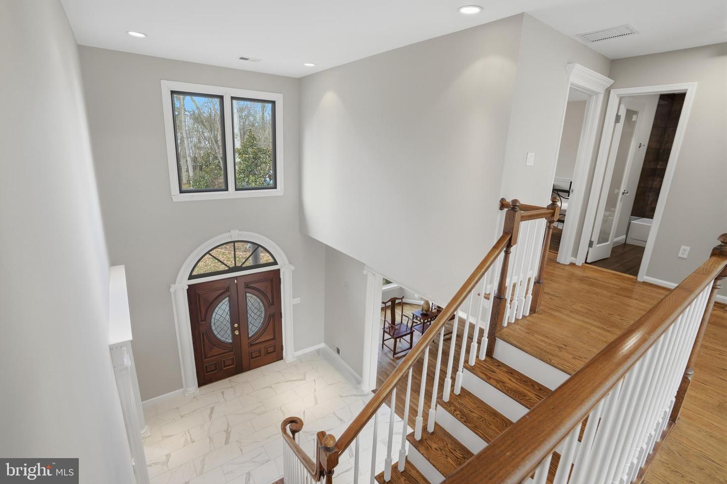 2007 SPRING BRANCH DR, VIENNA, Virginia 22181, 6 Bedrooms Bedrooms, ,5 BathroomsBathrooms,Residential,For sale,2007 SPRING BRANCH DR,VAFX2279418 MLS # VAFX2279418 2007 SPRING BRANCH DR, VIENNA, Virginia 22181, 6 Bedrooms Bedrooms, ,5 BathroomsBathrooms,Residential,For sale,2007 SPRING BRANCH DR,VAFX2279418 MLS # VAFX2279418